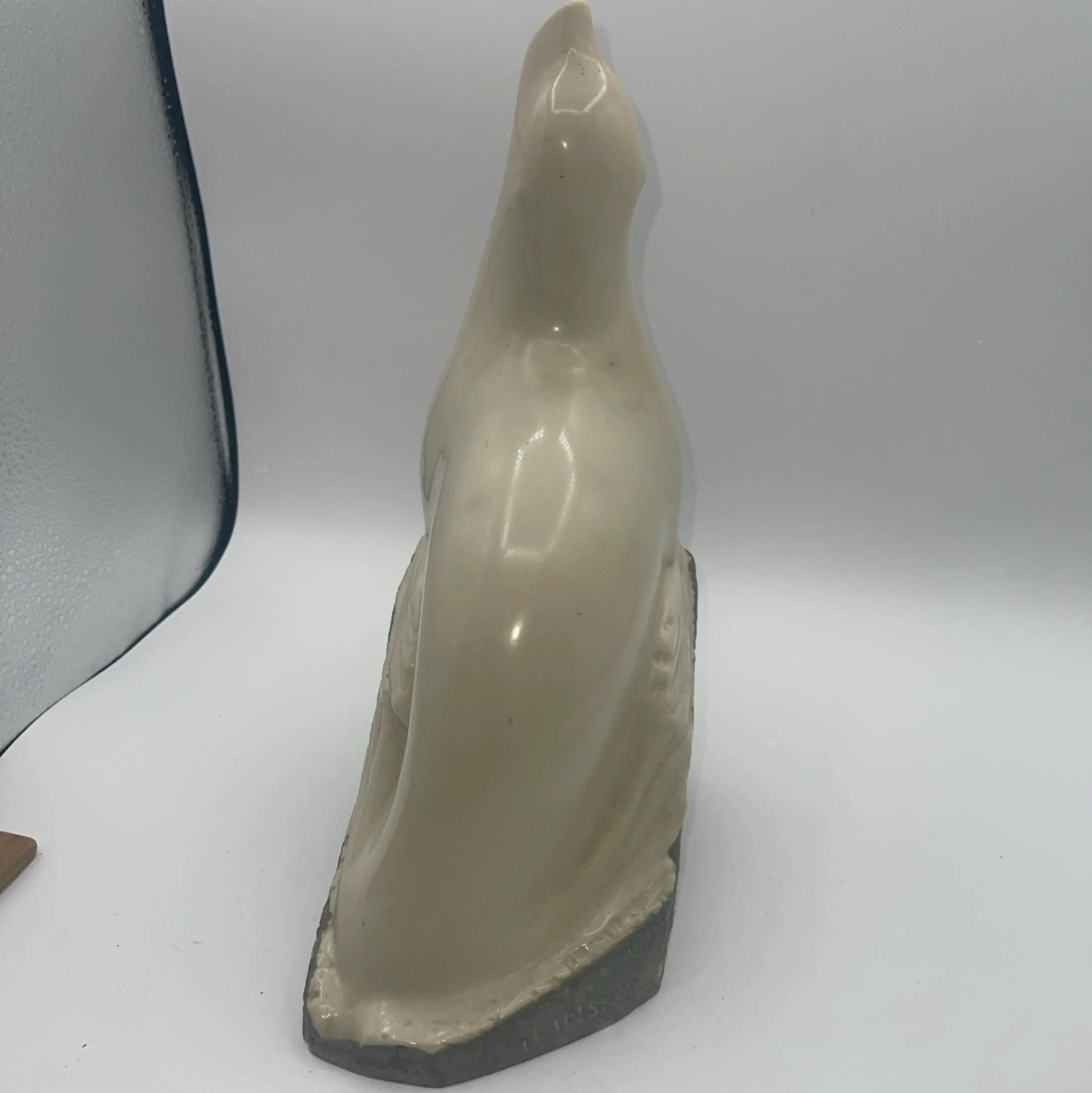 Image 4 of 14