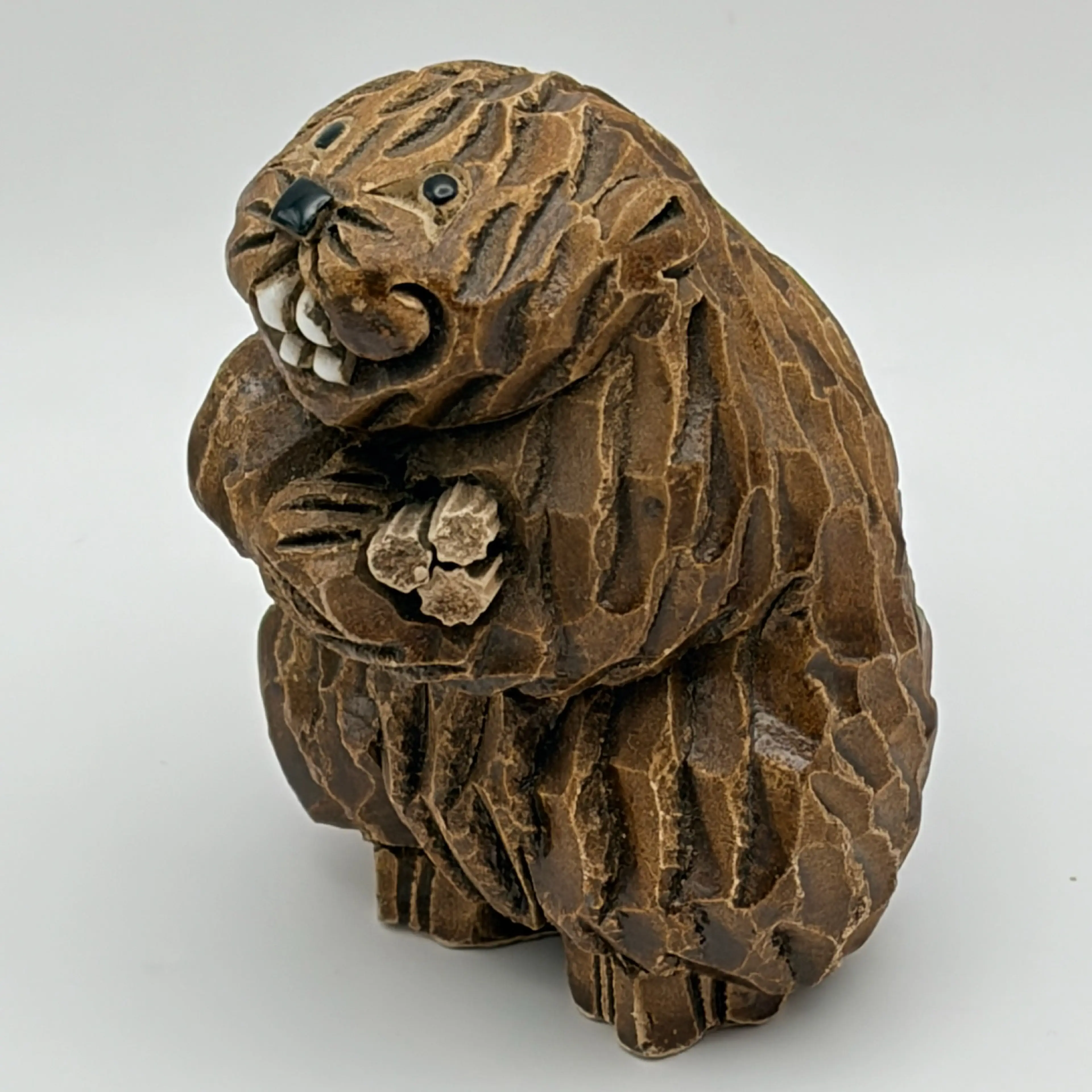Image 3 of 10