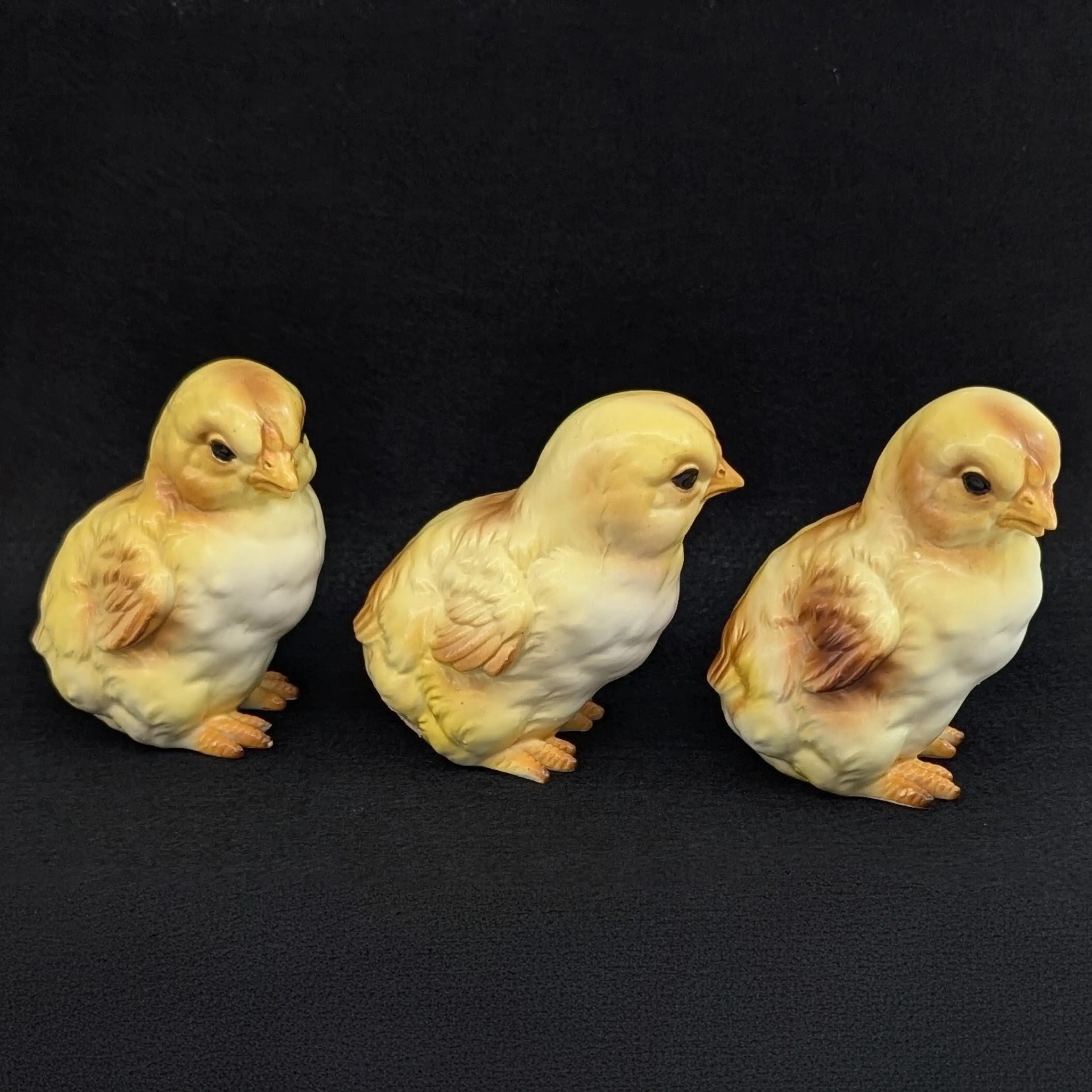 Image 4 of 12
