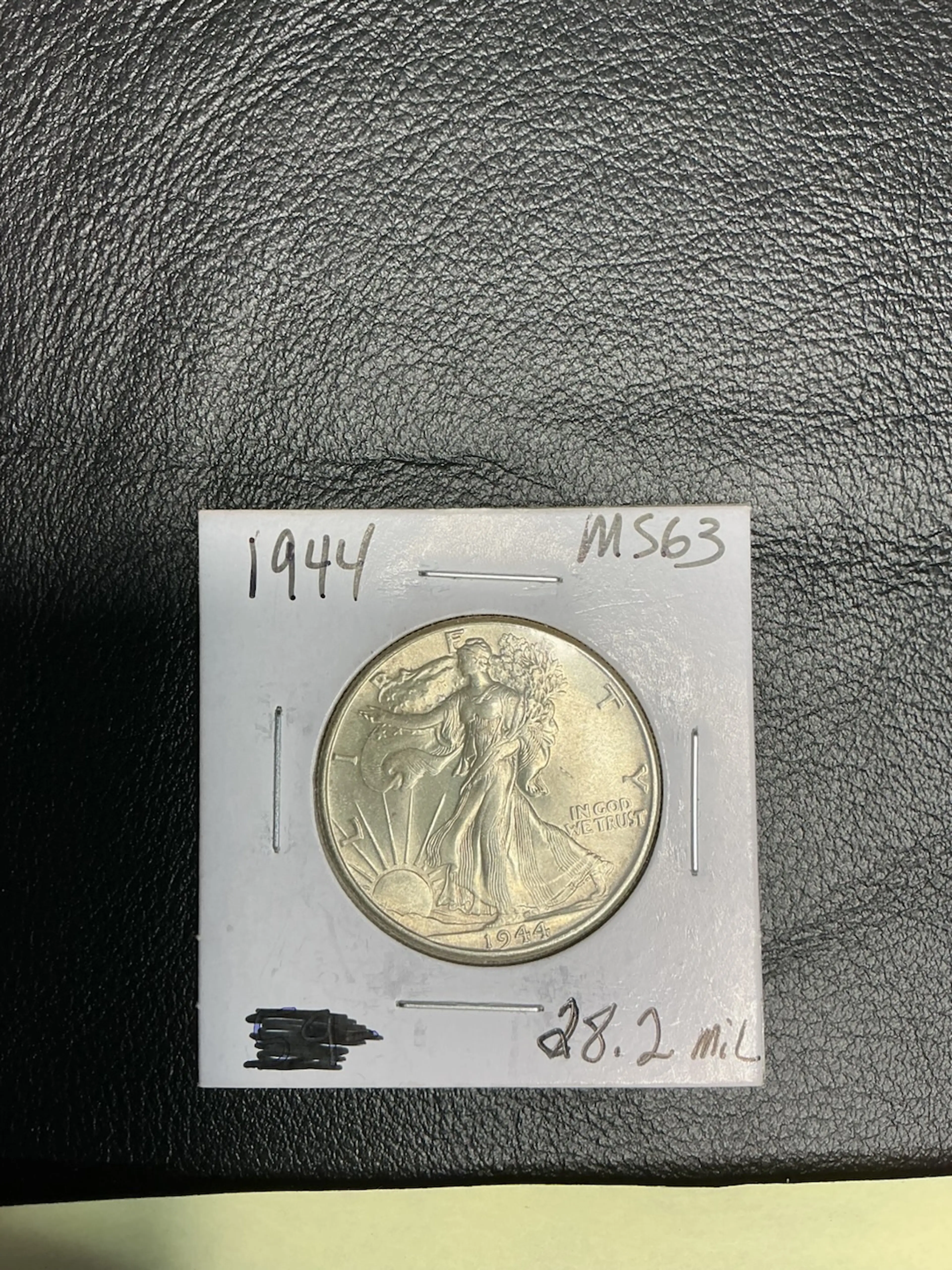 Image 1 of 2