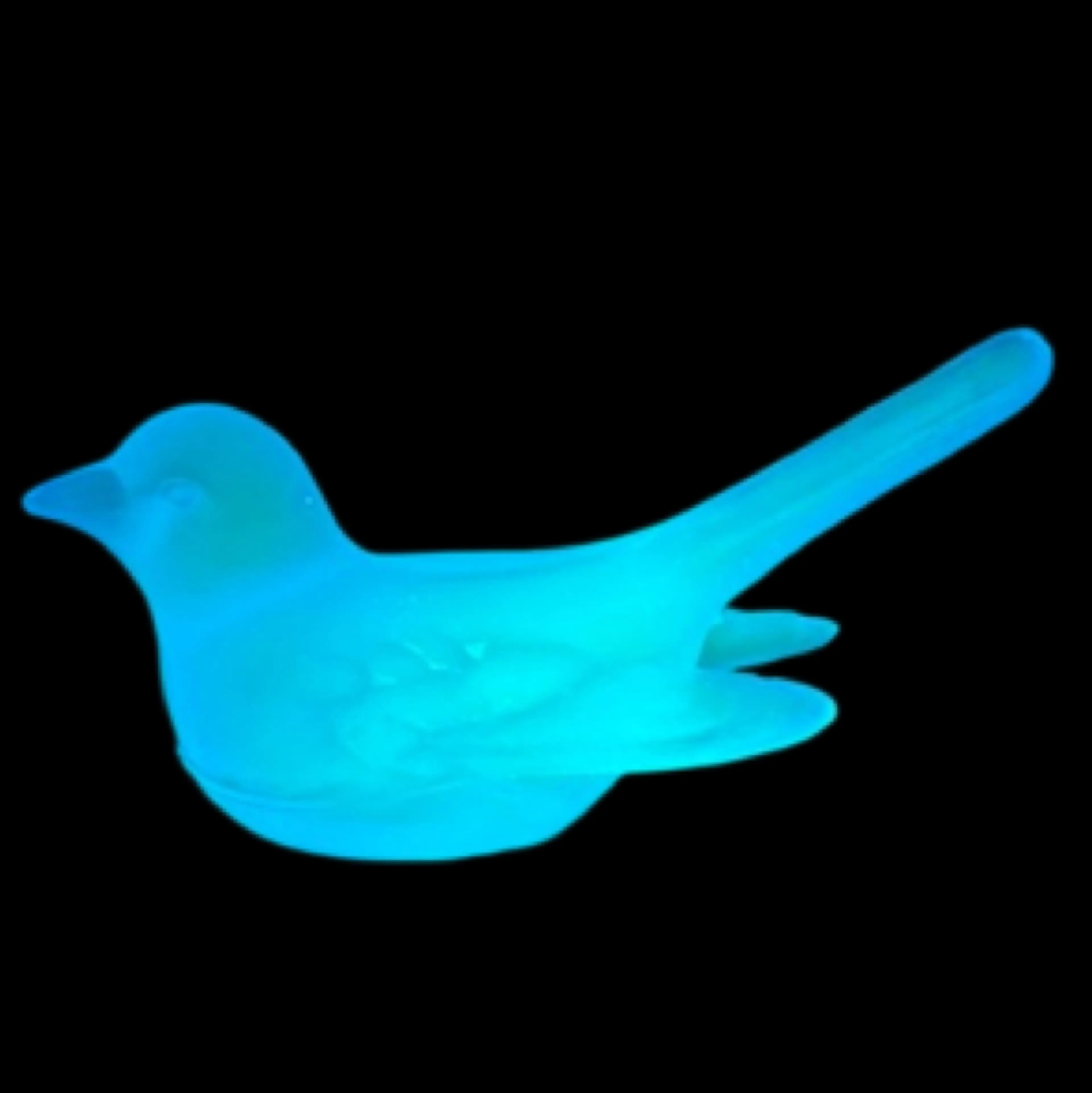 Image 2 of 11