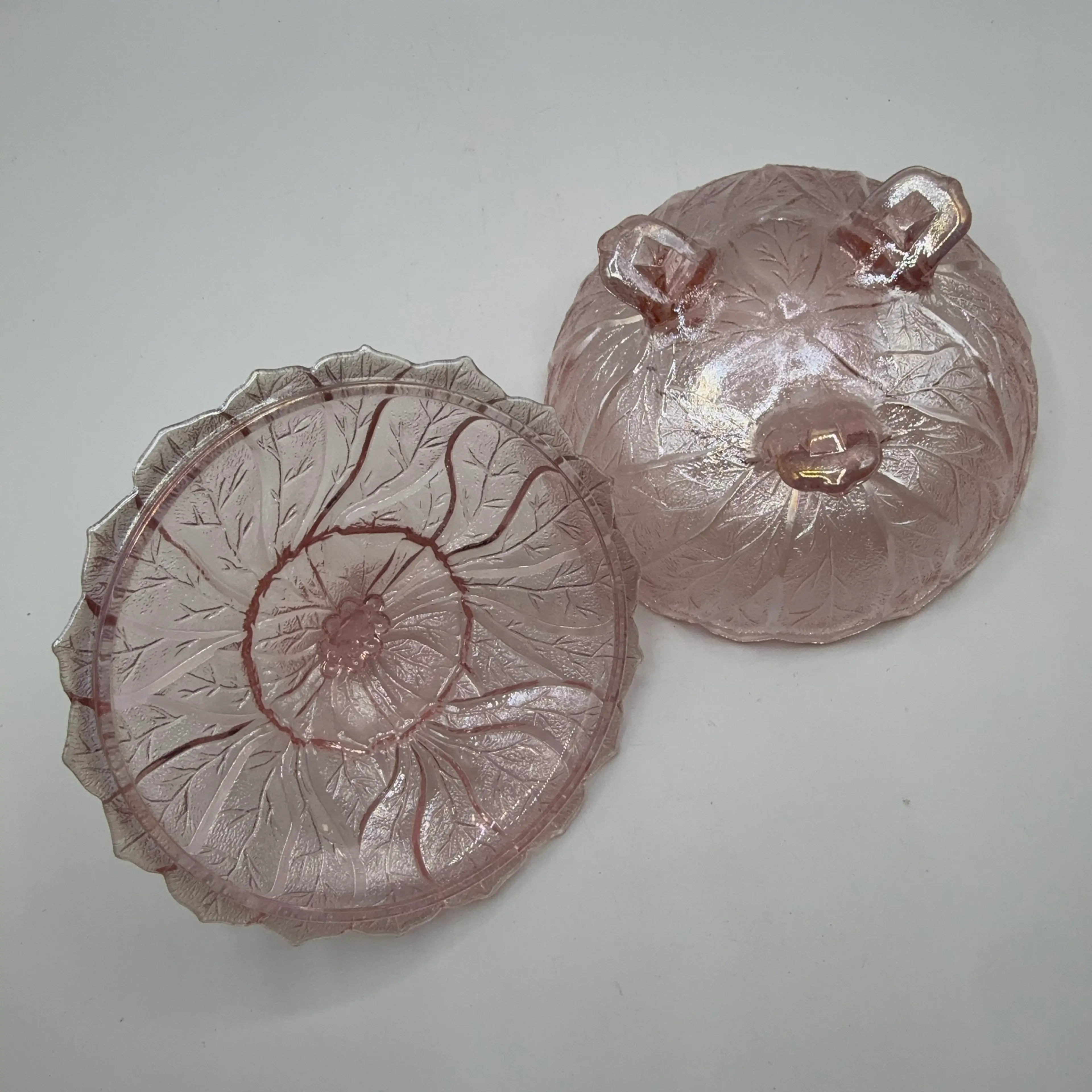 Image 4 of 4