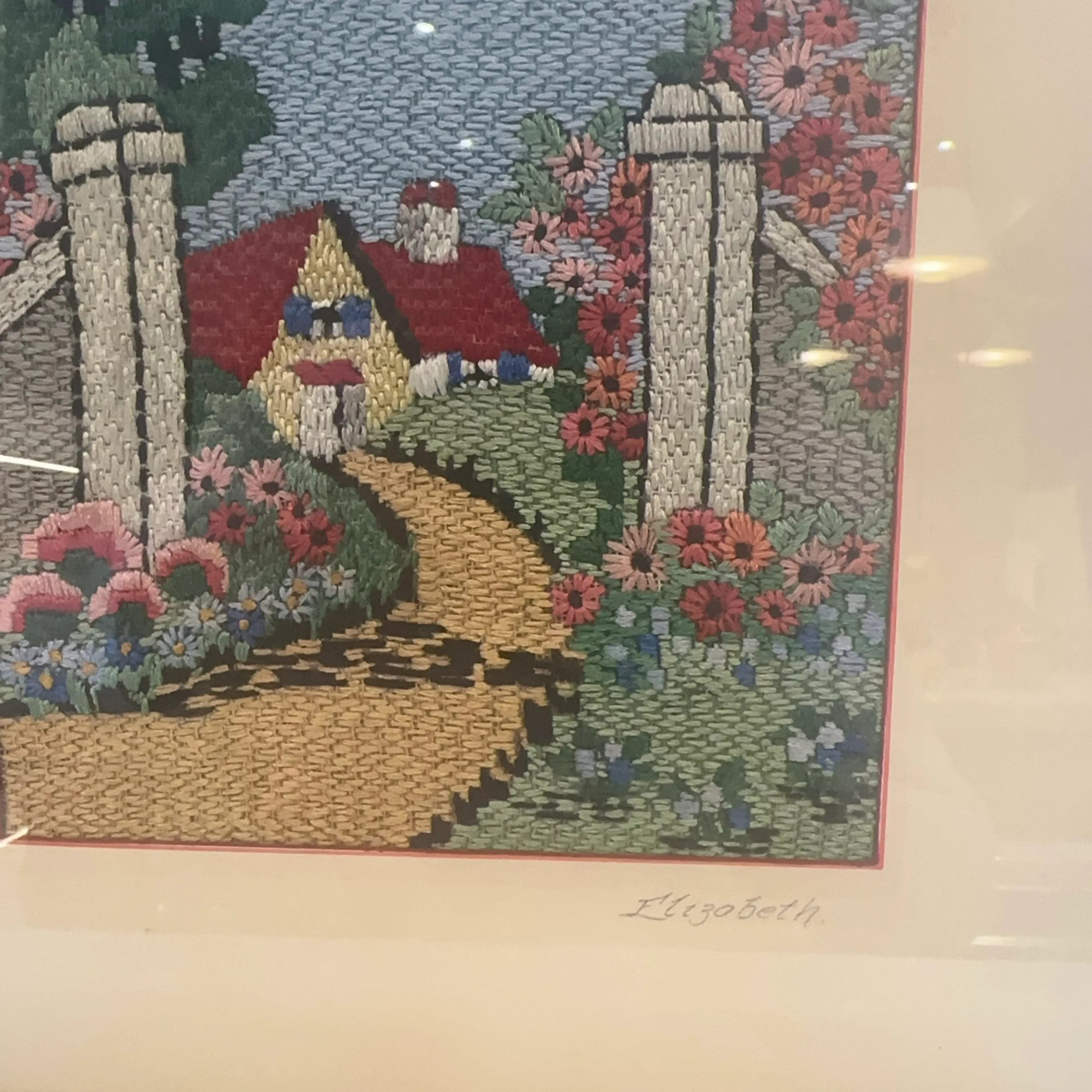 Image 4 of 12
