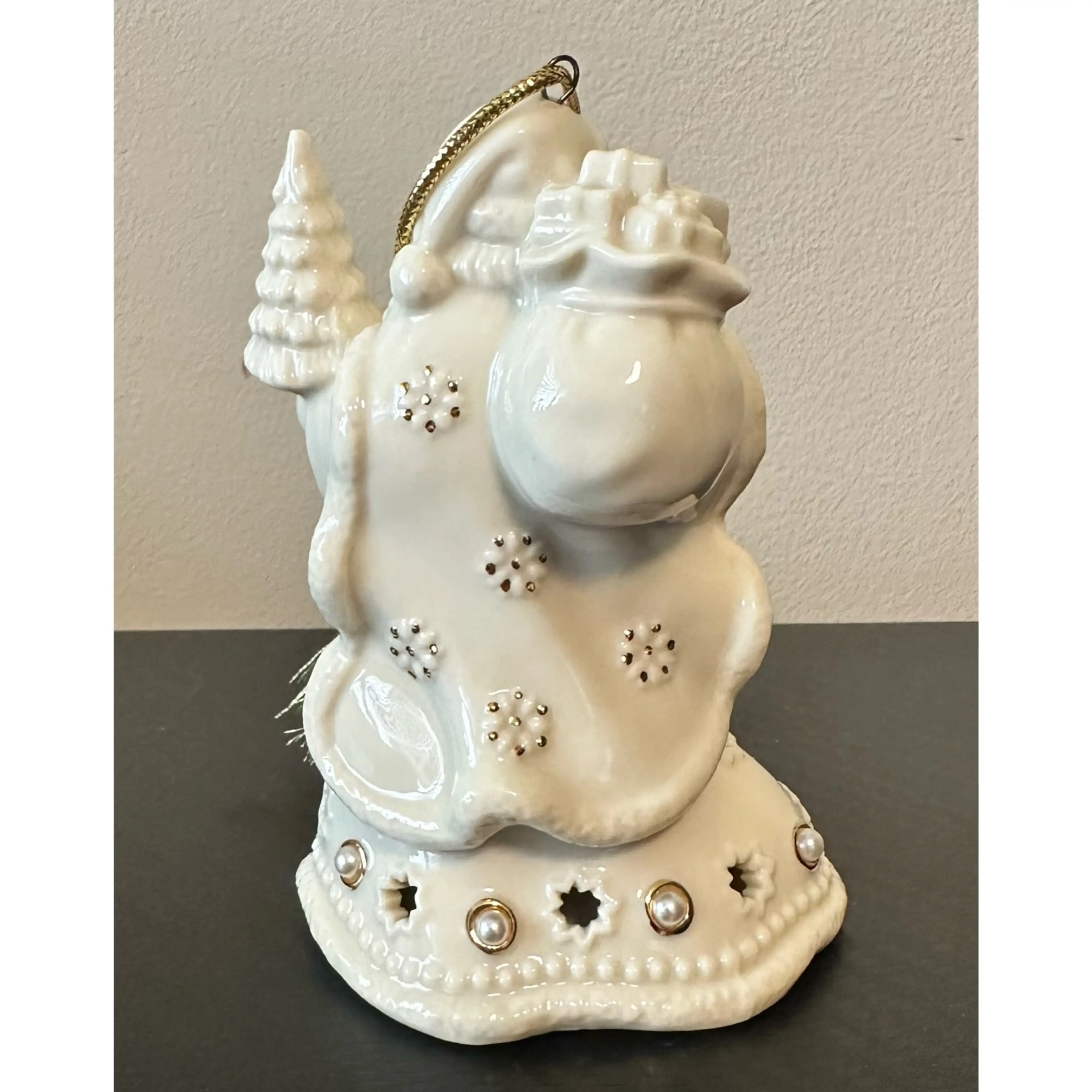 Image 3 of 6