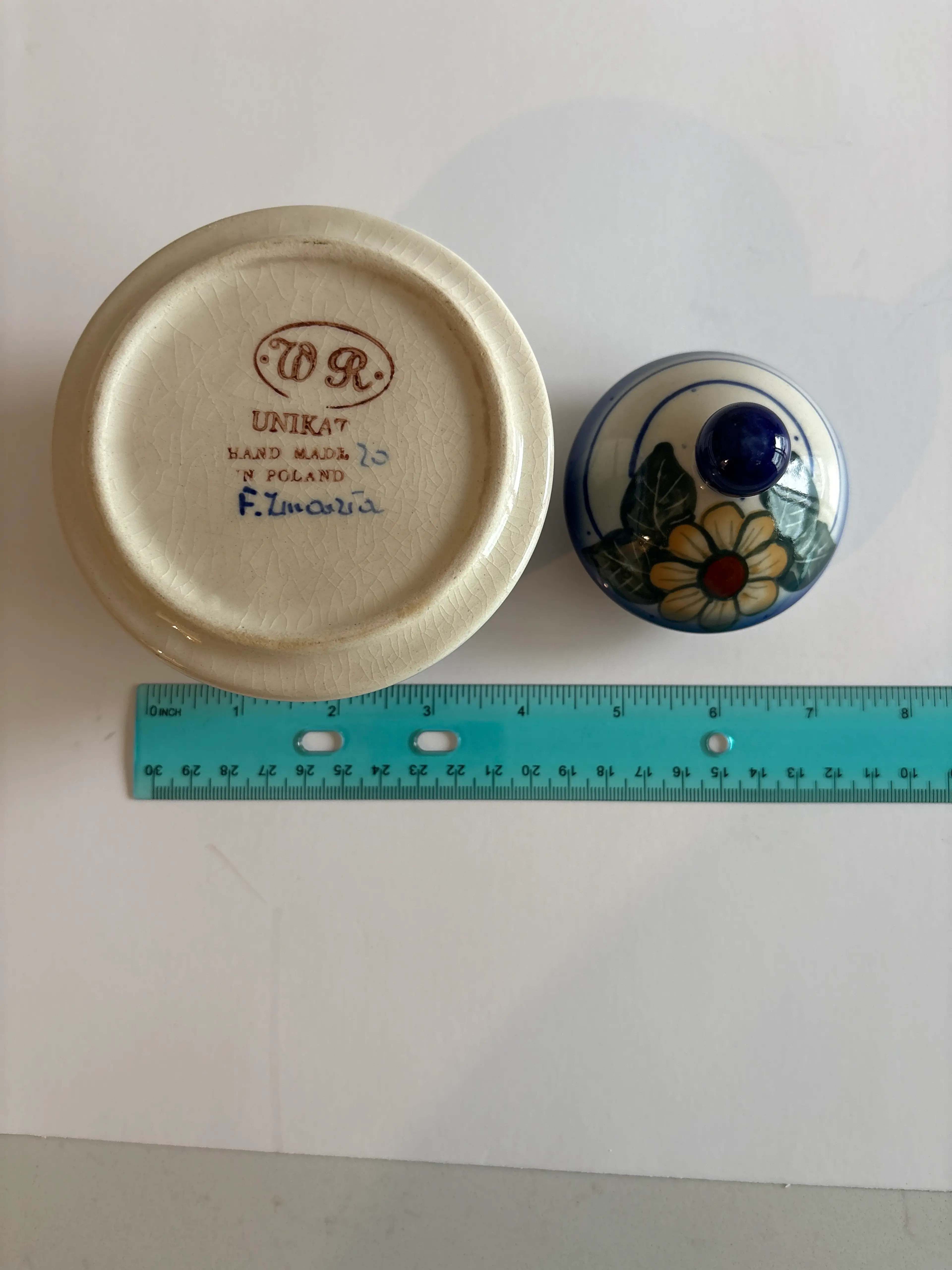 Image 3 of 4