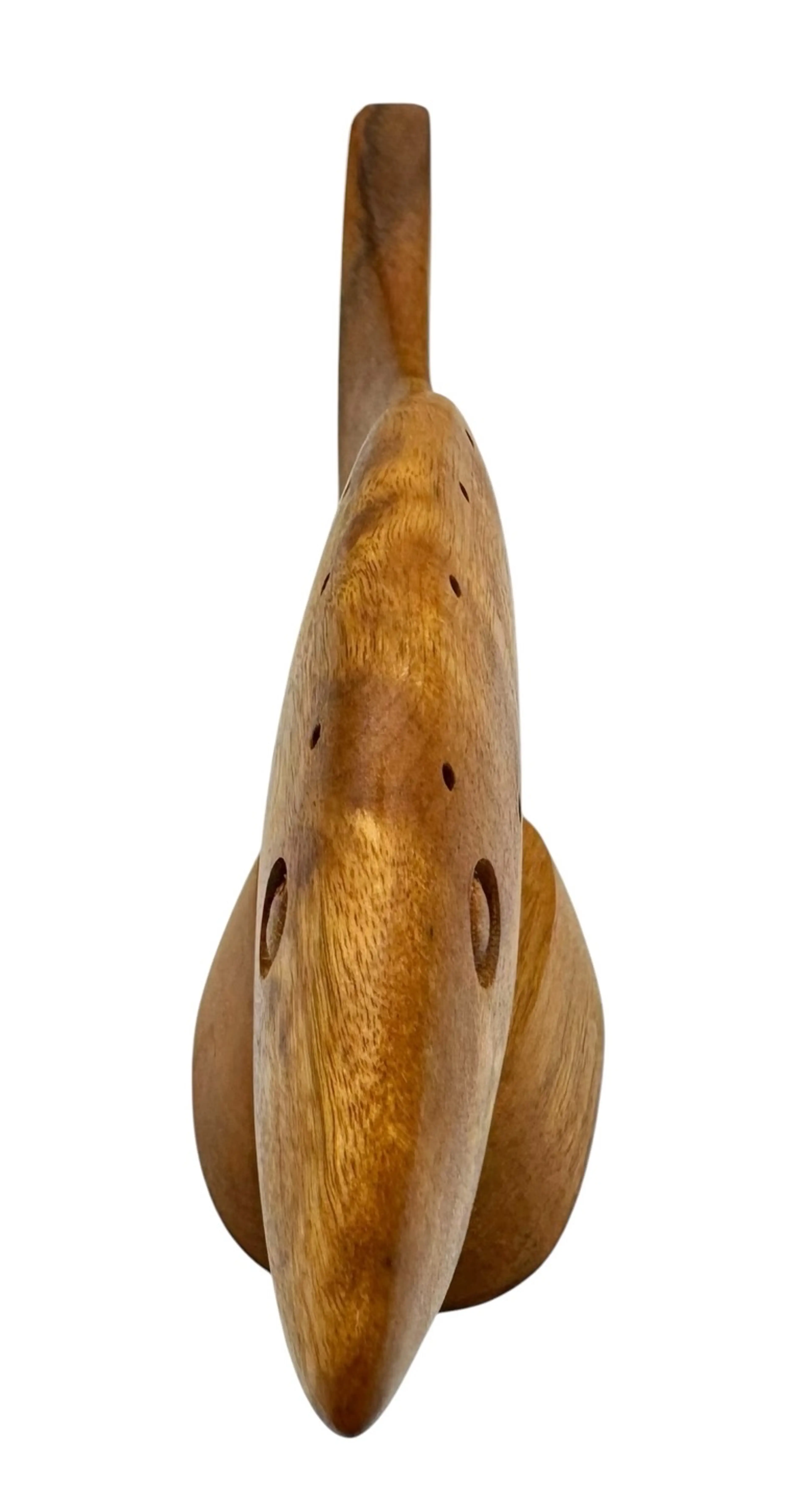 Image 2 of 6