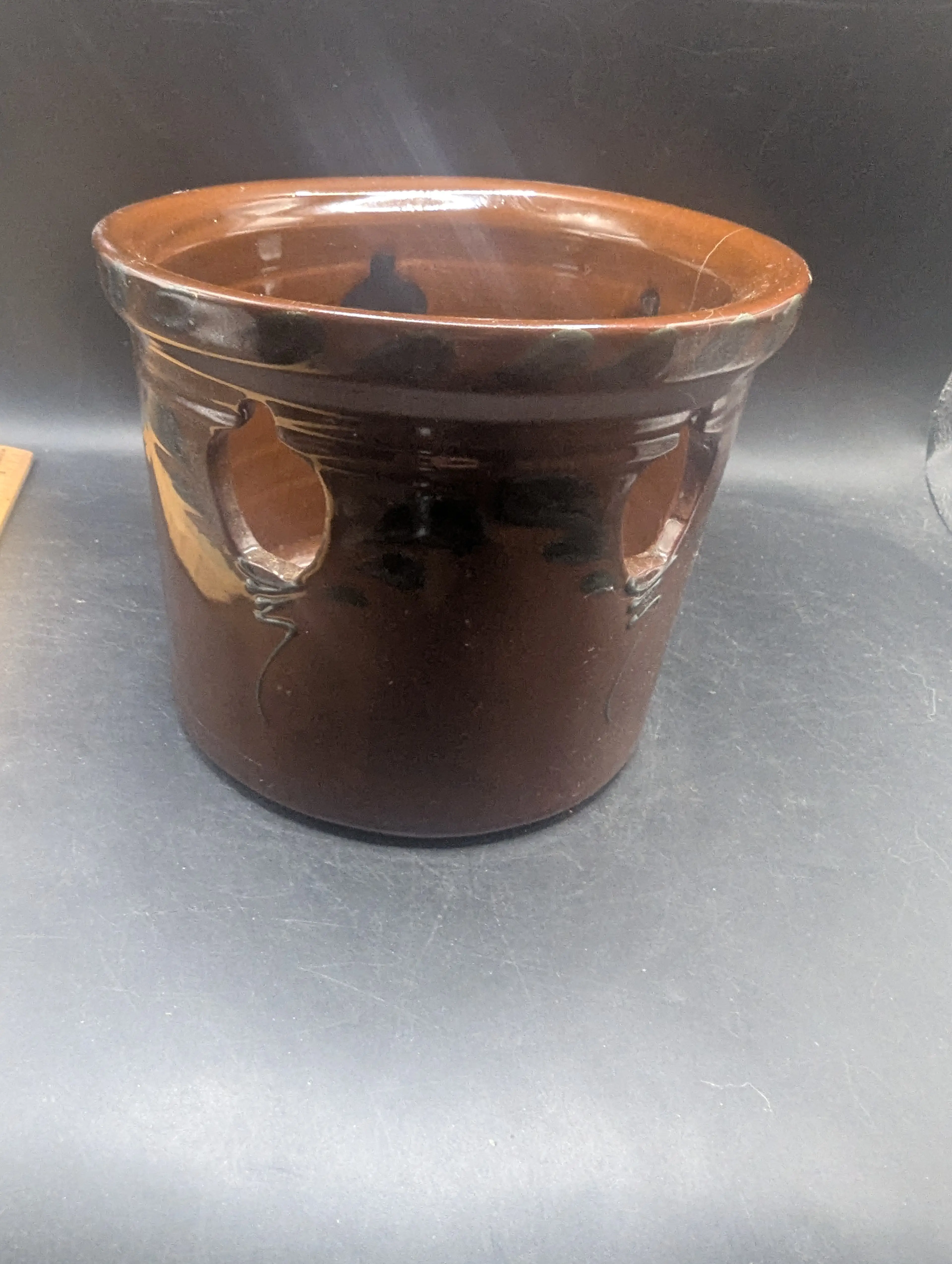 Image 4 of 9