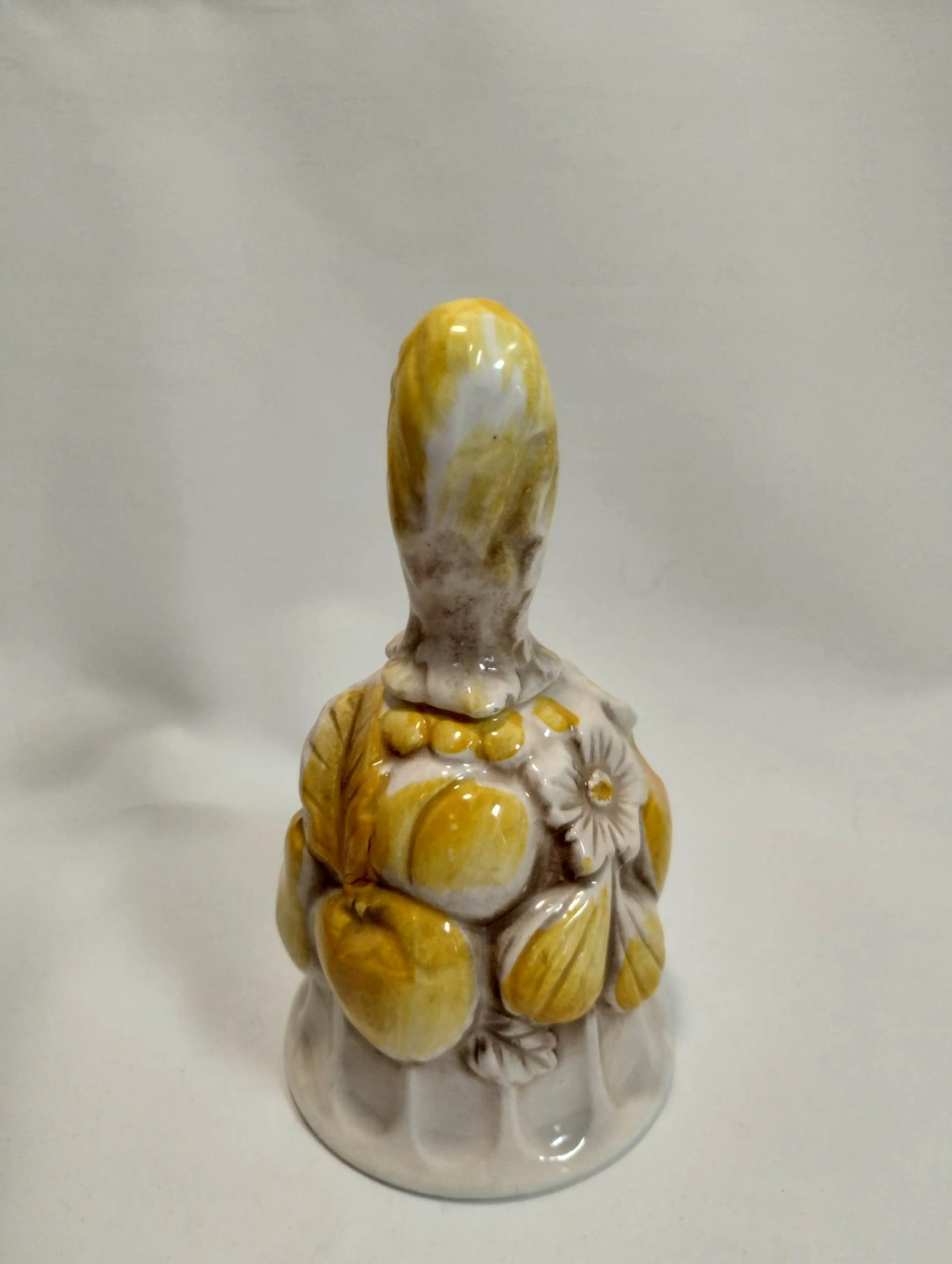 Image 4 of 7