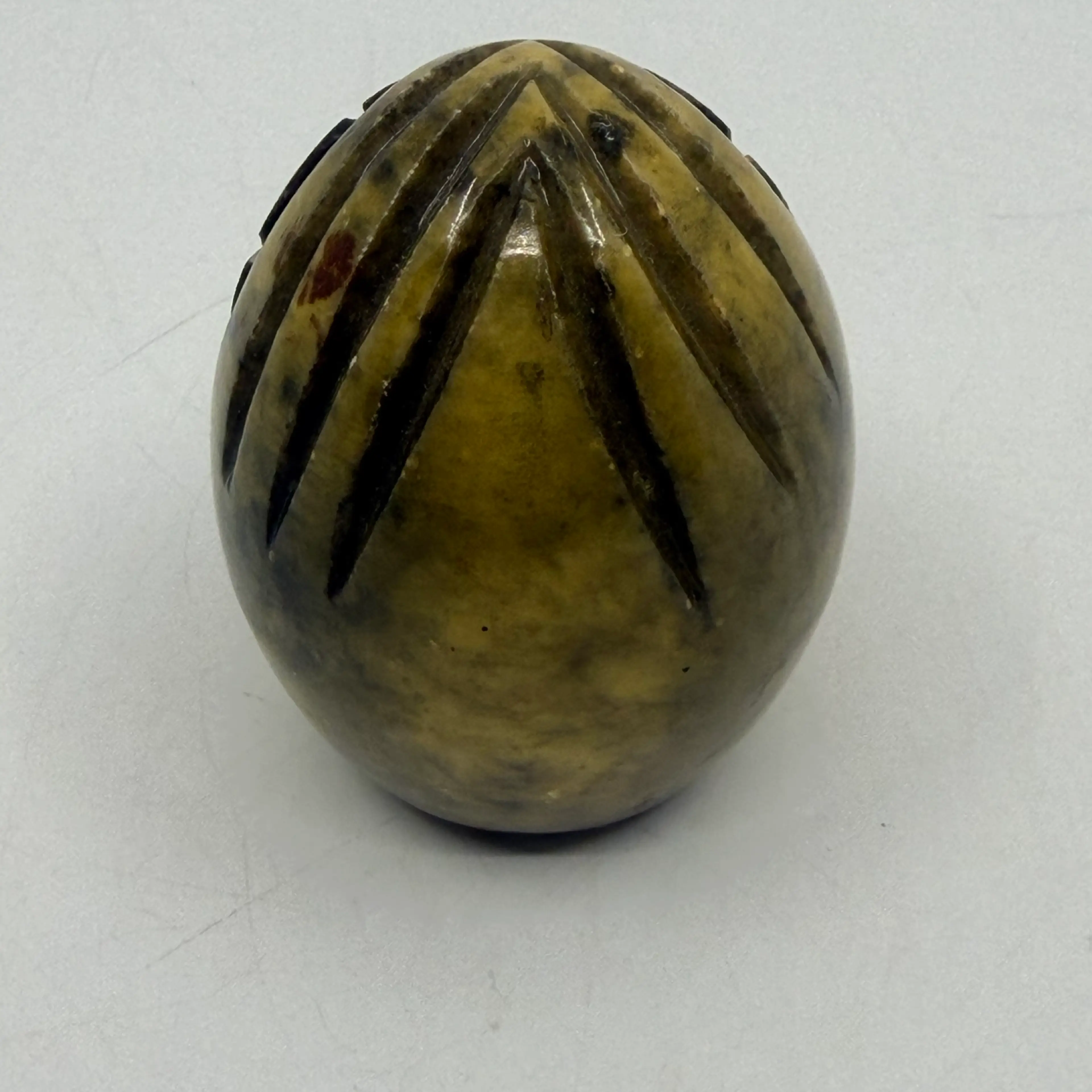 Image 3 of 5