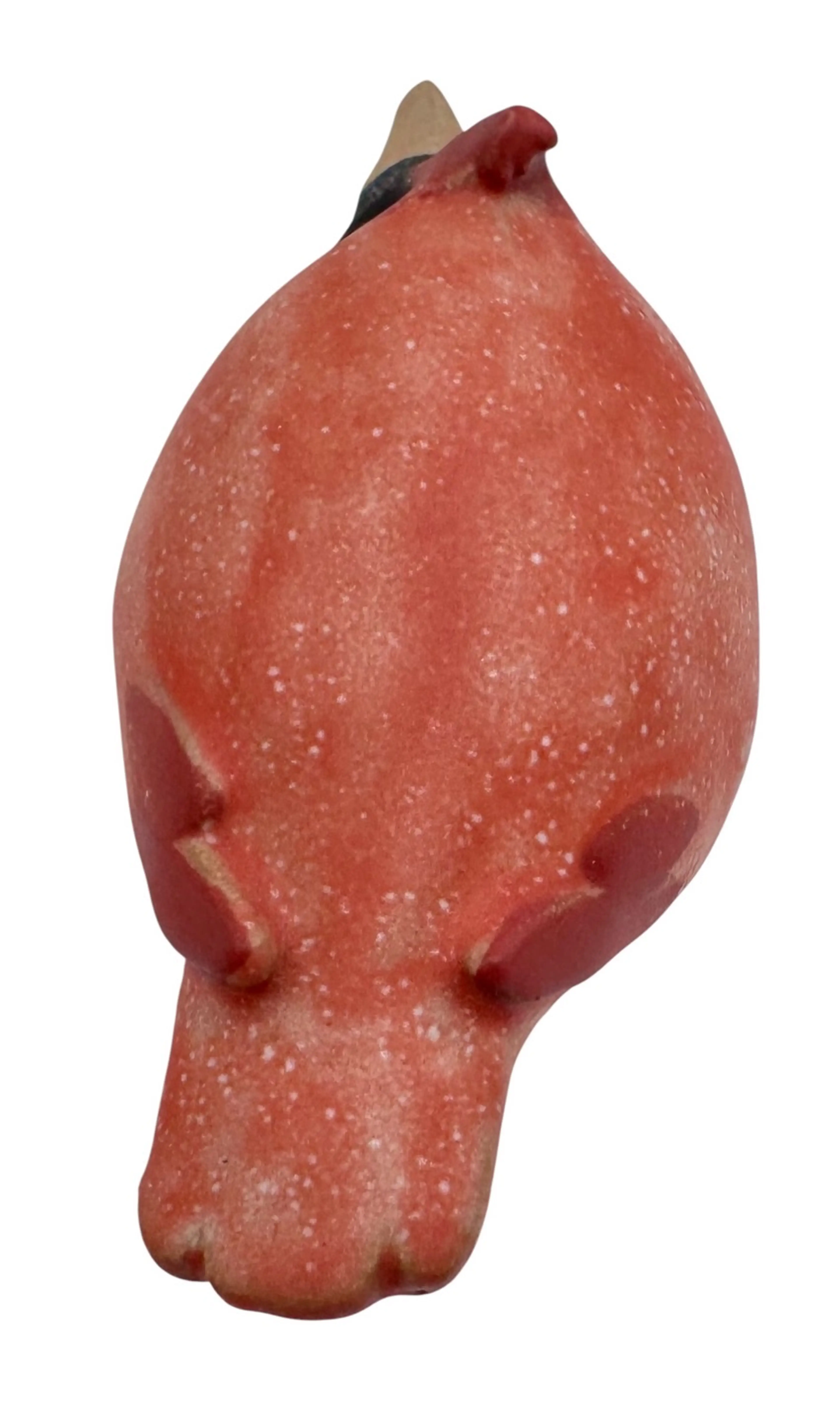 Image 4 of 7