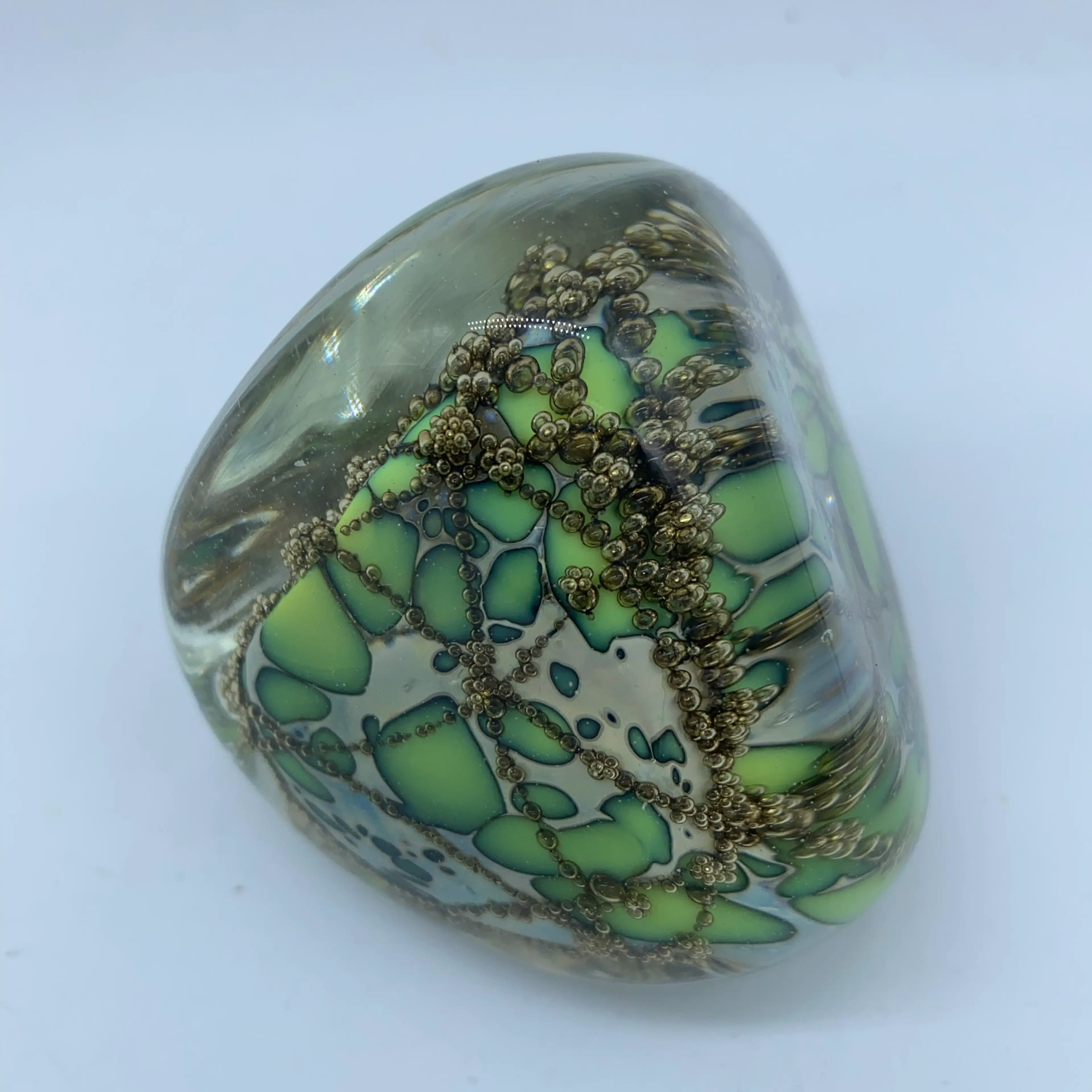 Image 2 of 5