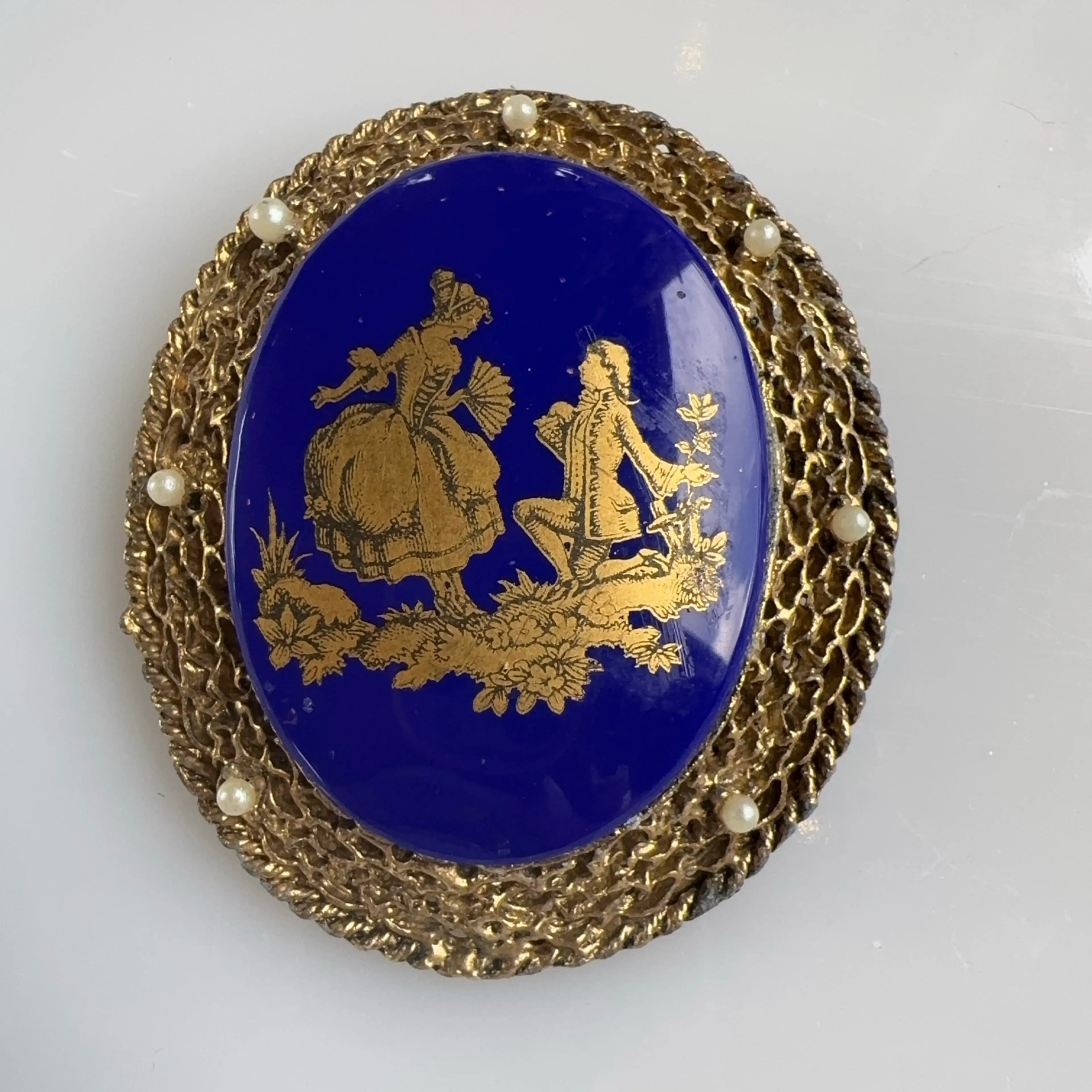 Image 1 of 2