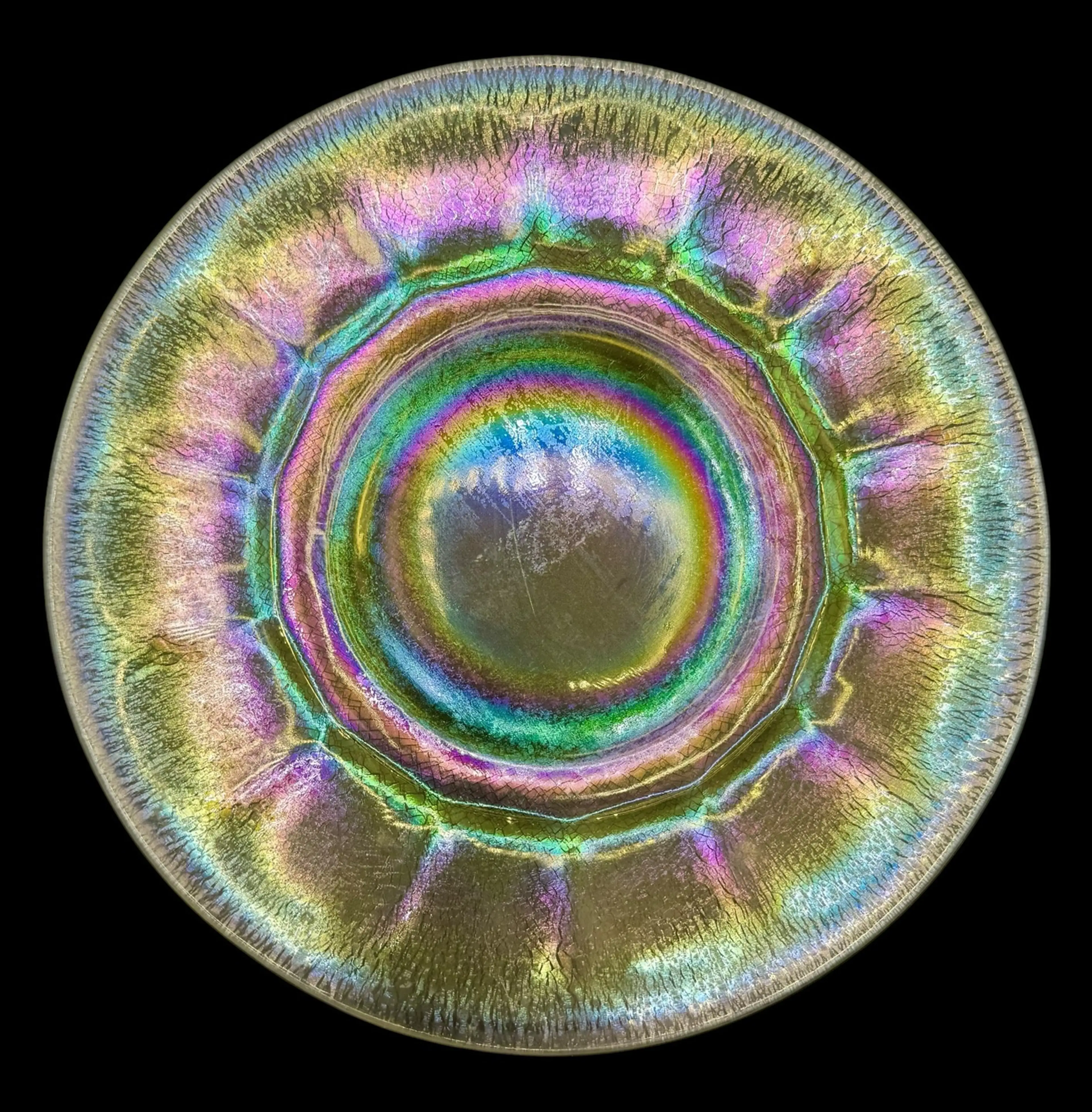 Image 2 of 5
