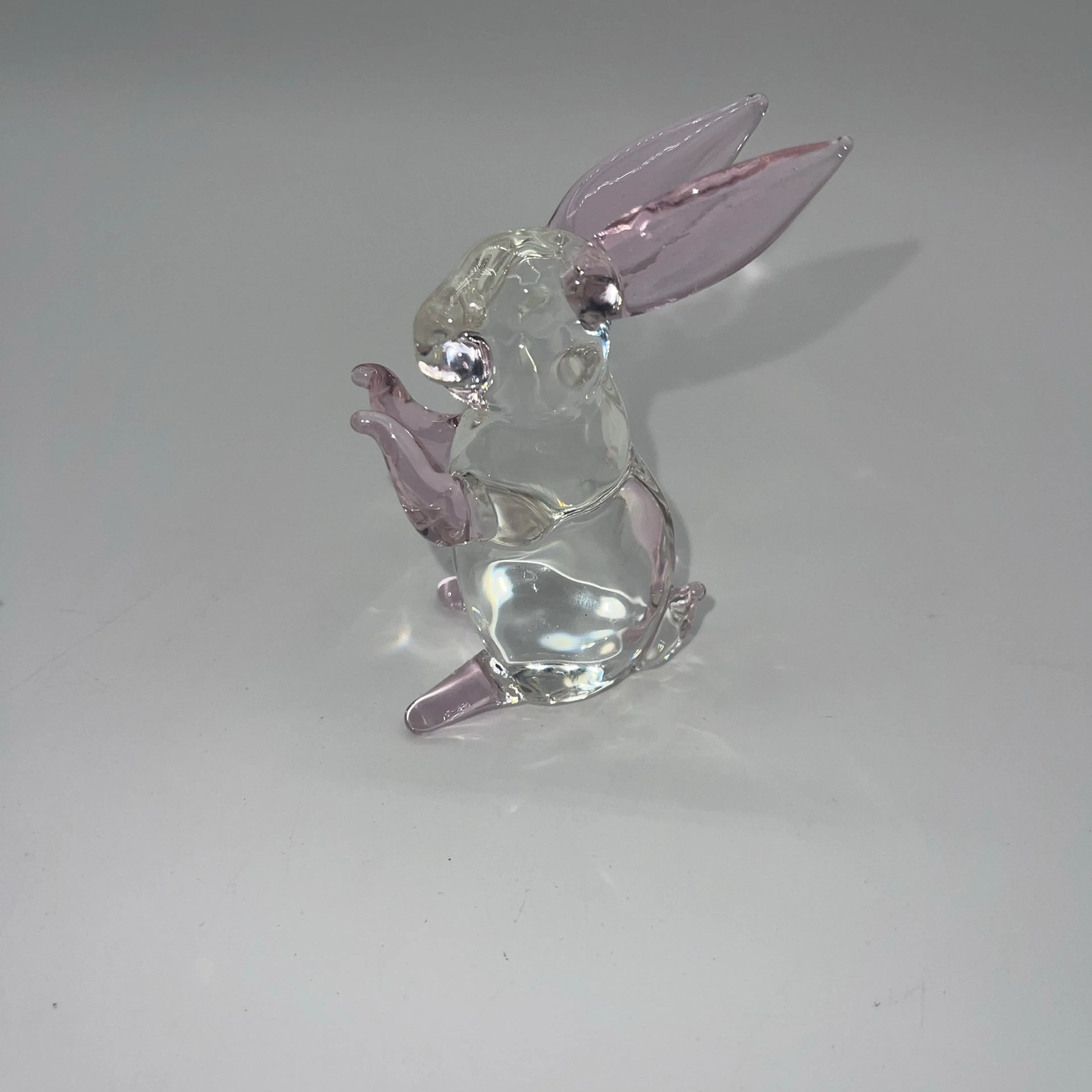 Image 2 of 5