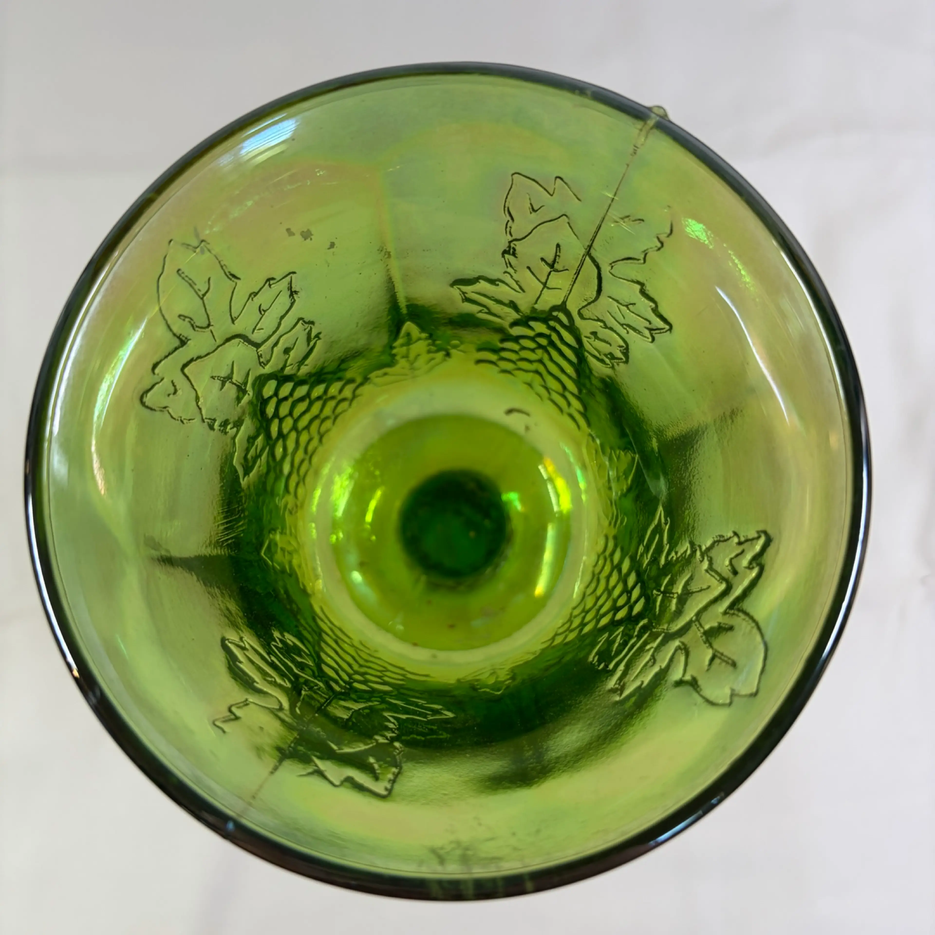 Image 4 of 5