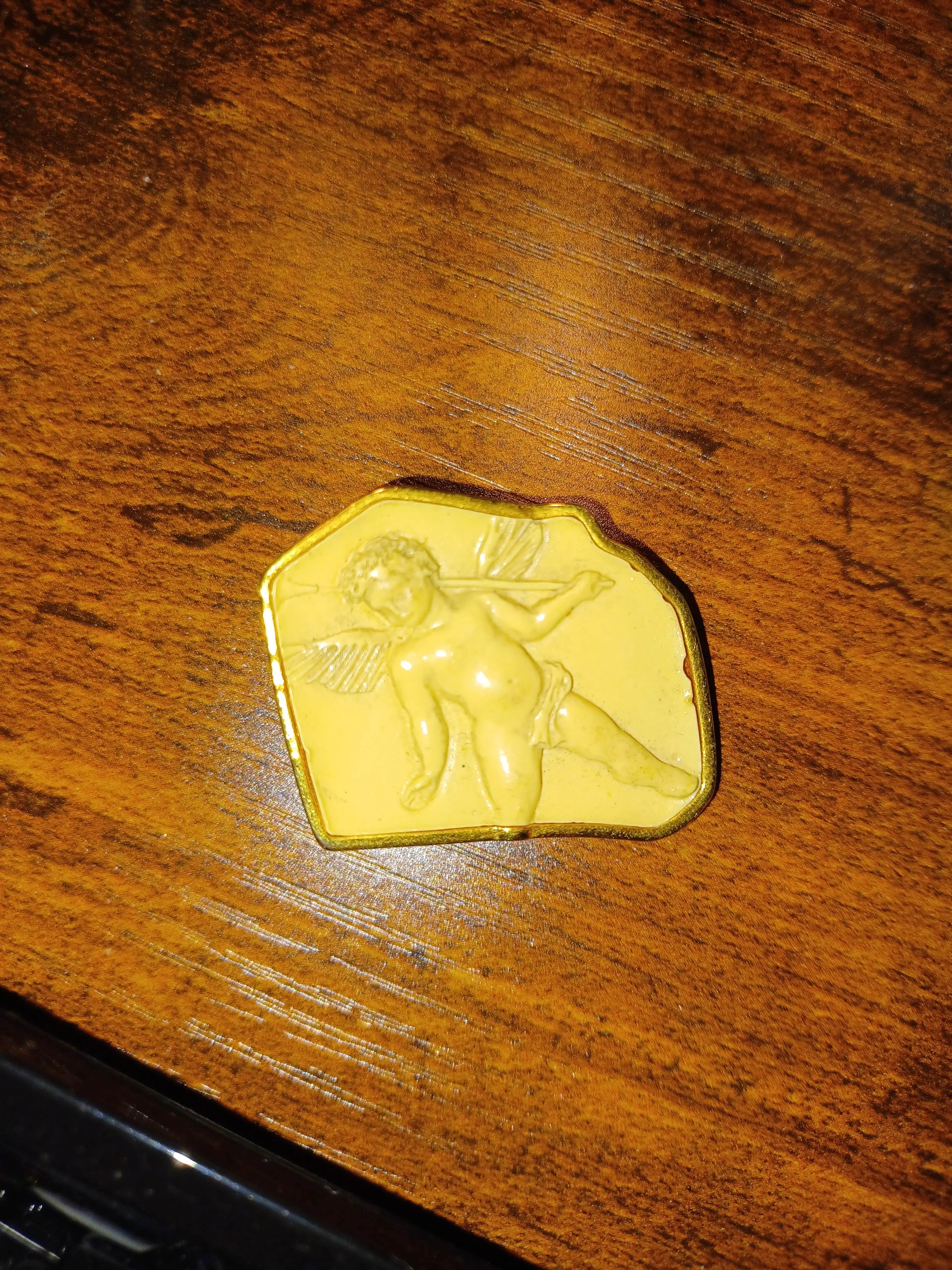 Image 3 of 3