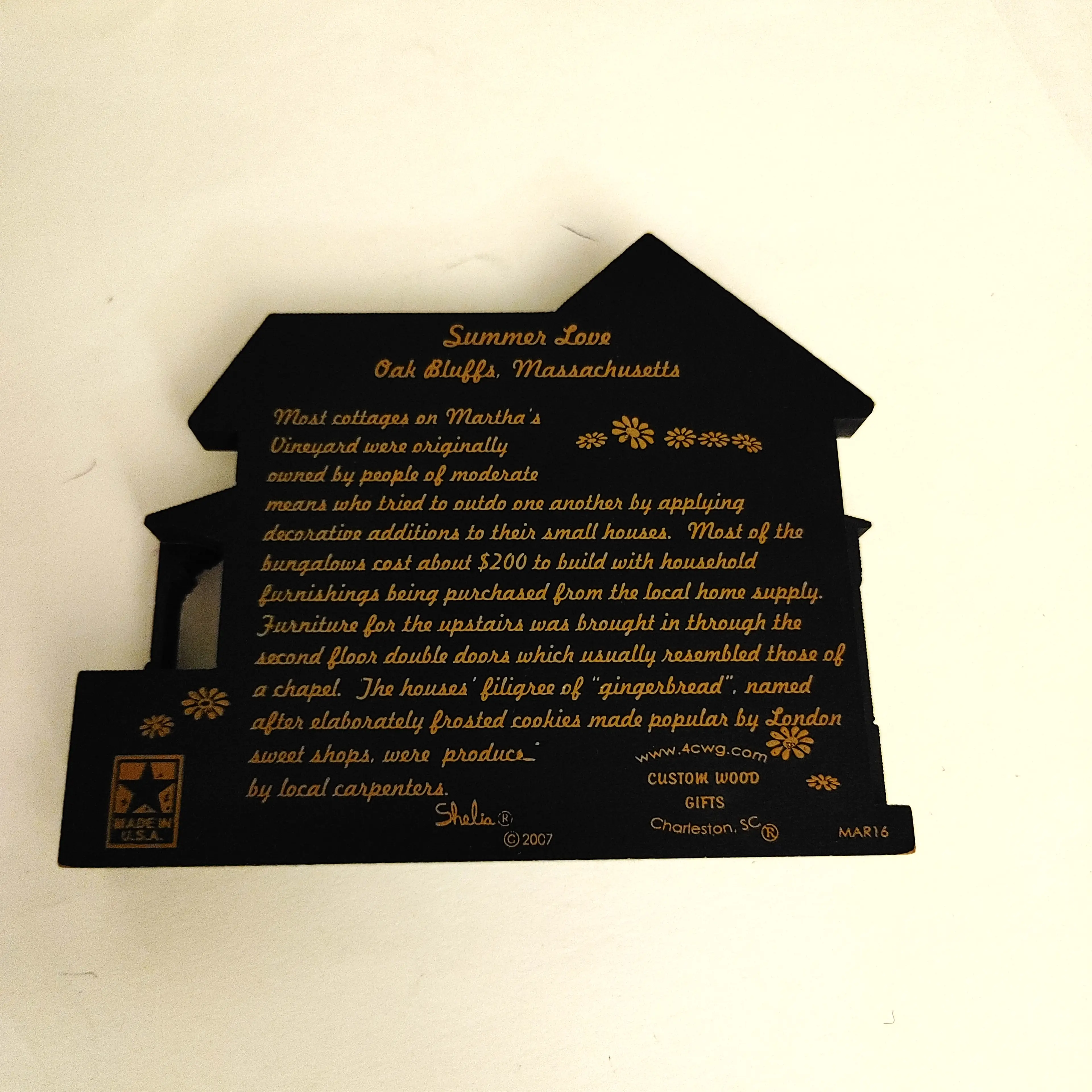 Image 3 of 4