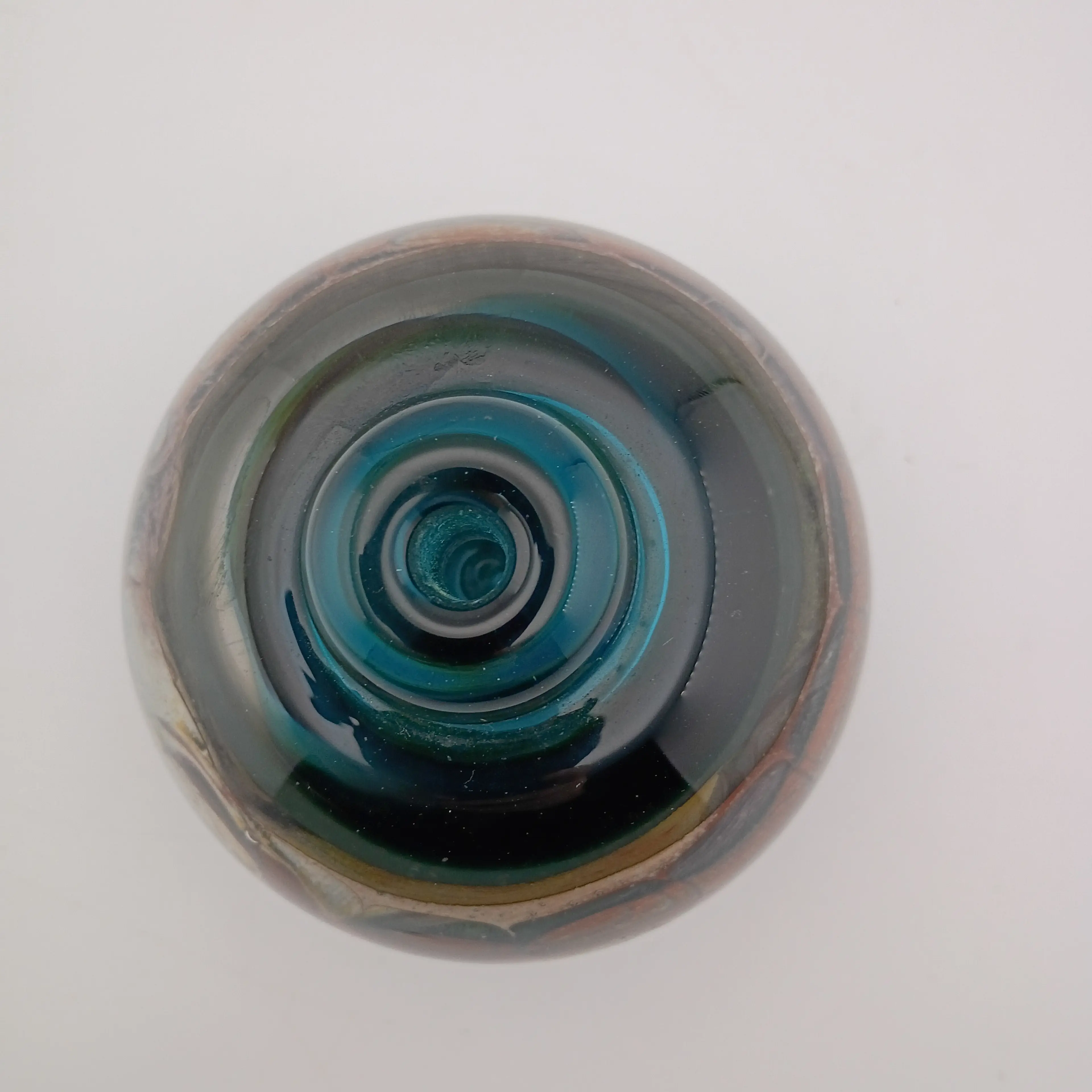 Image 5 of 7