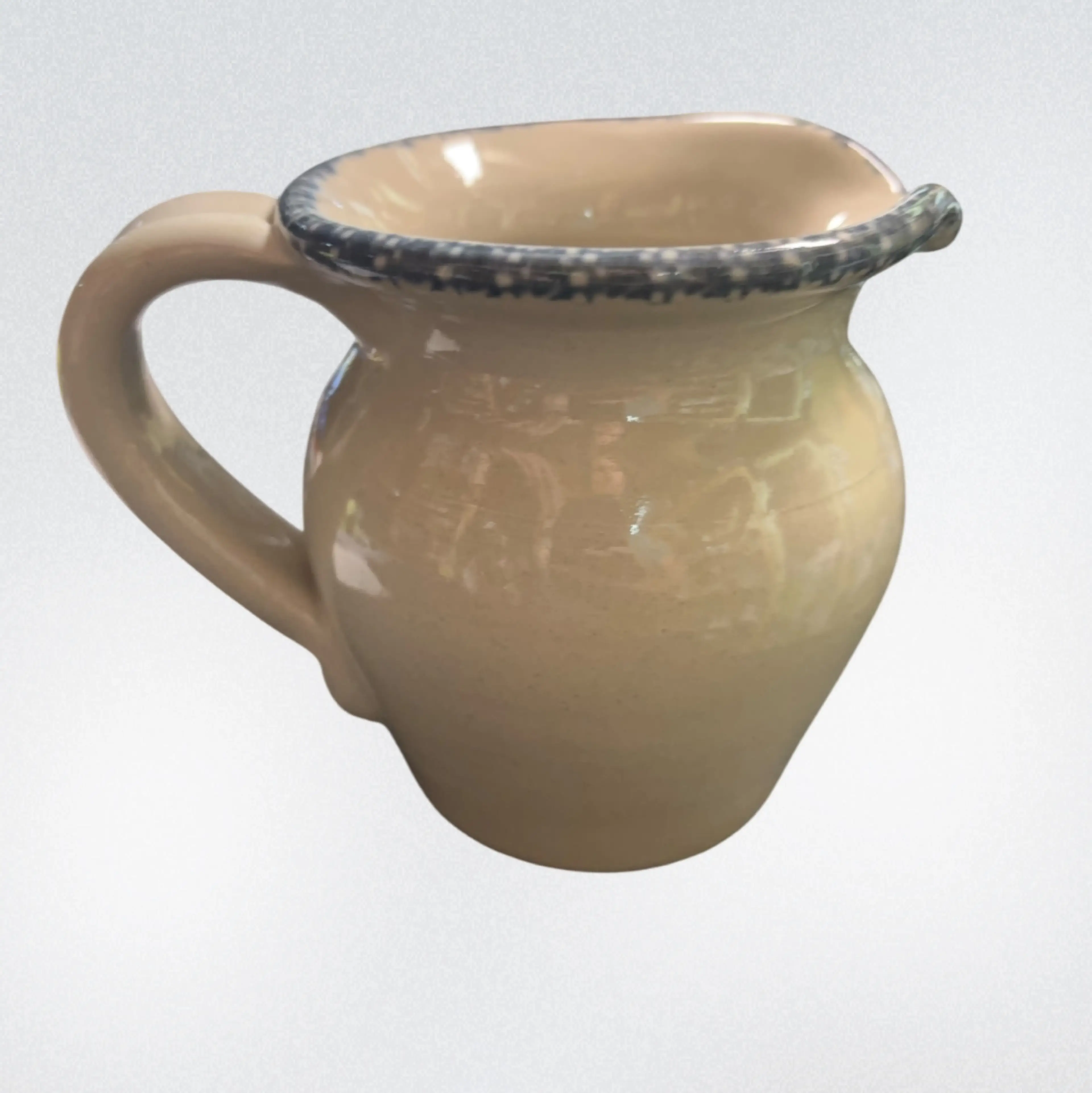 Image 4 of 5
