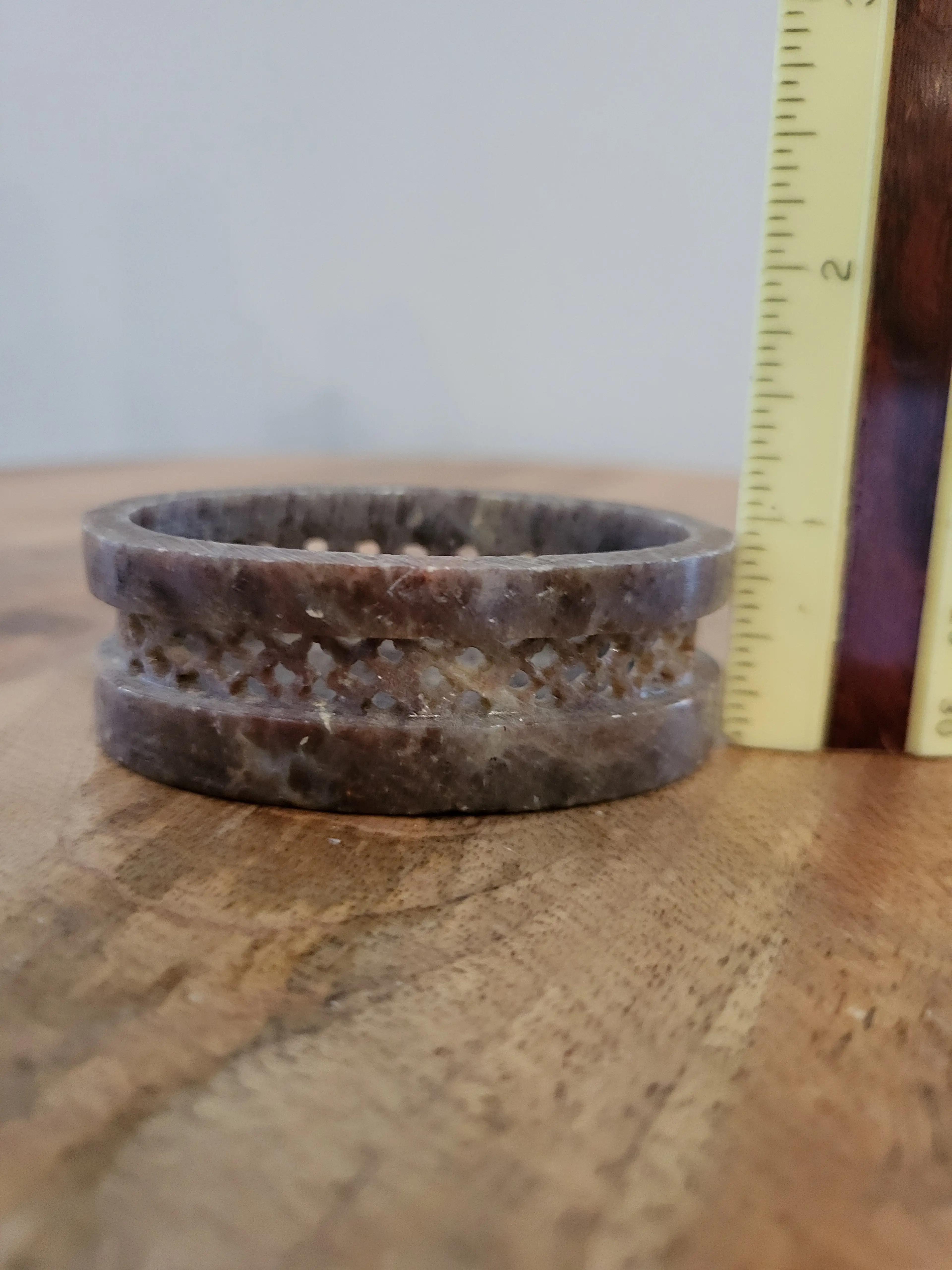 Image 3 of 7