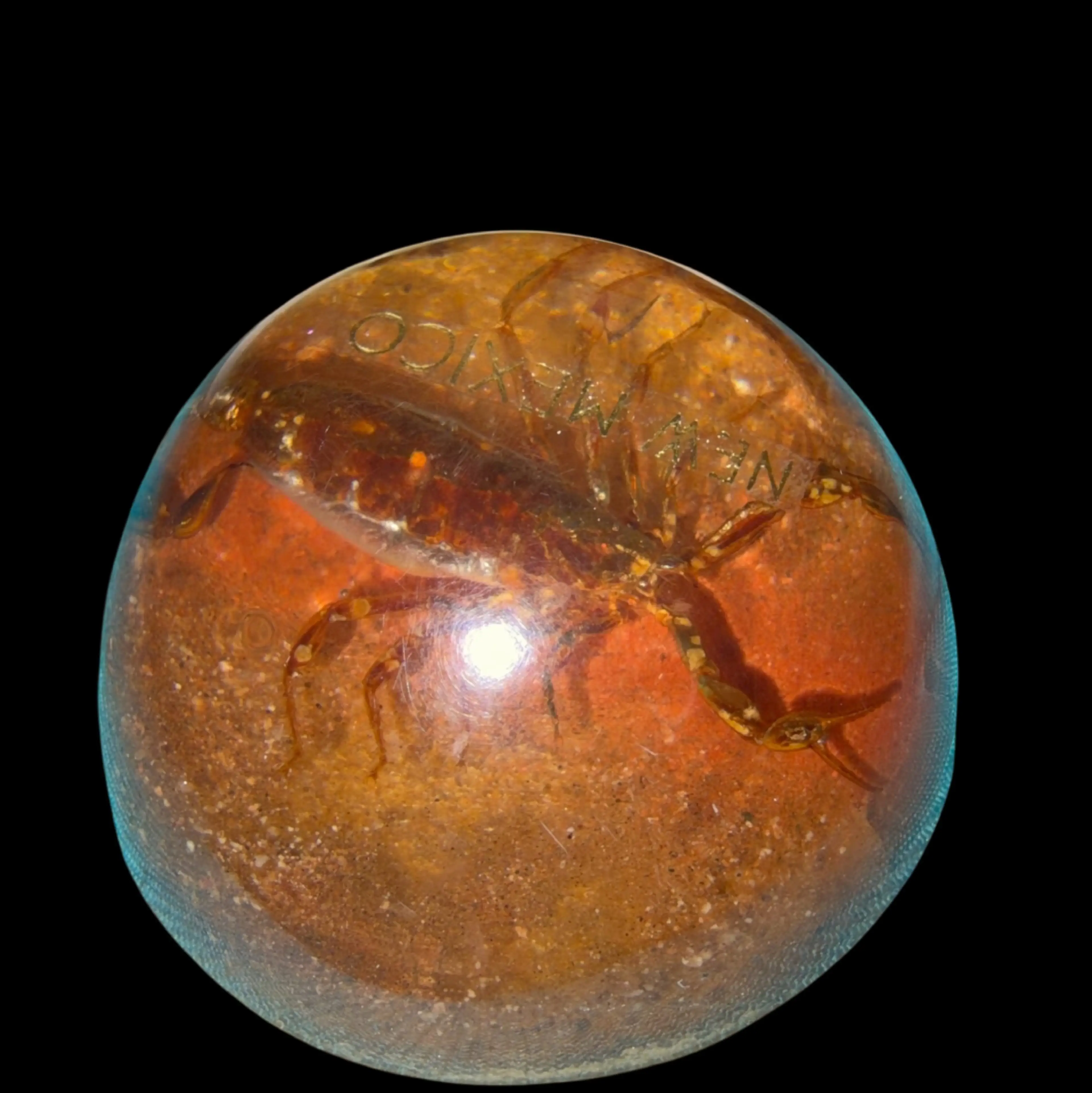 Image 4 of 4