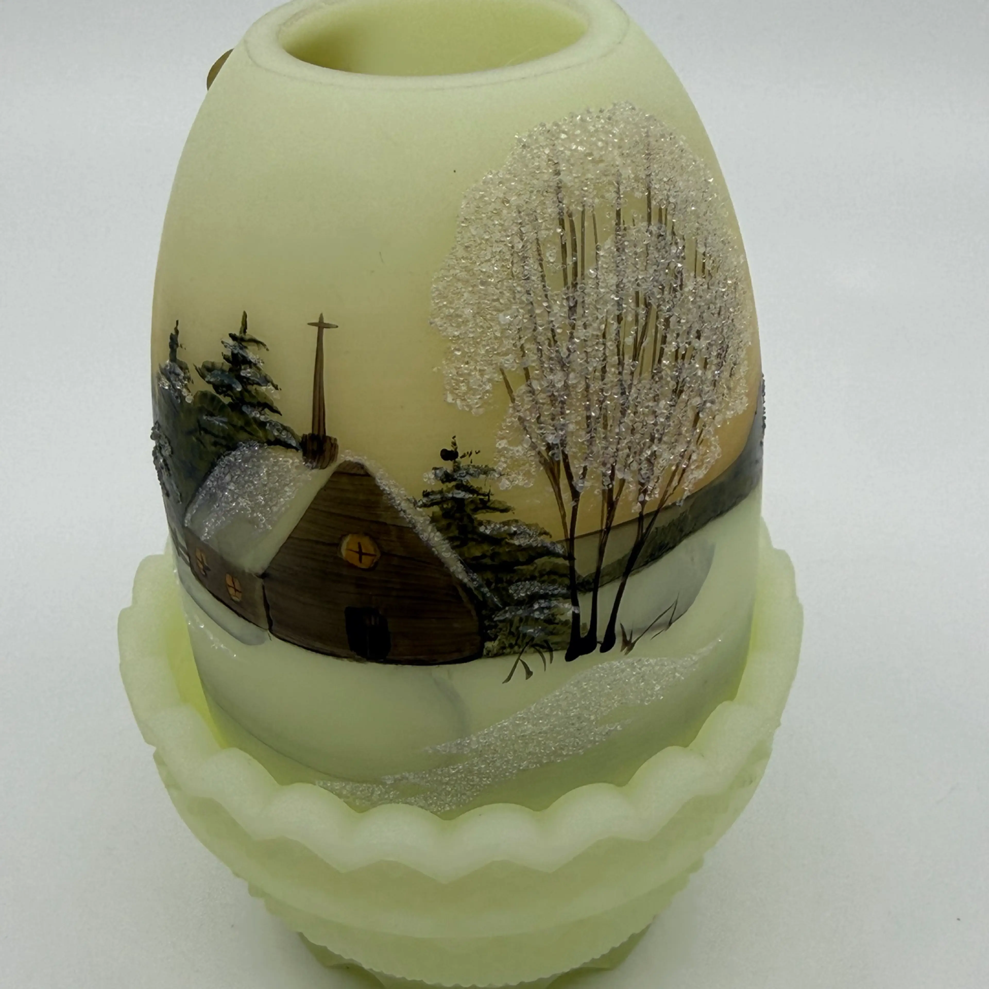 Image 2 of 11