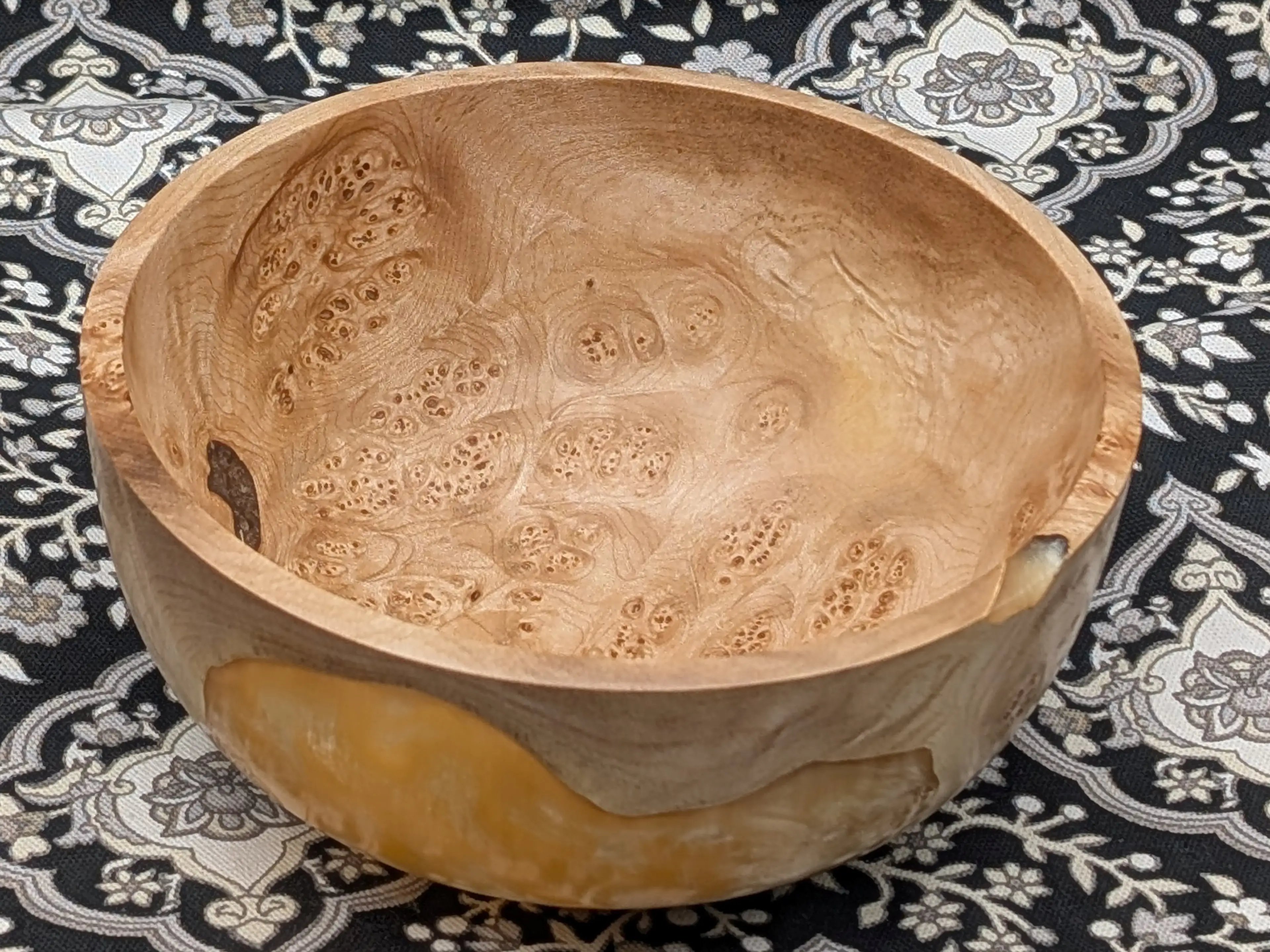 Image 2 of 11