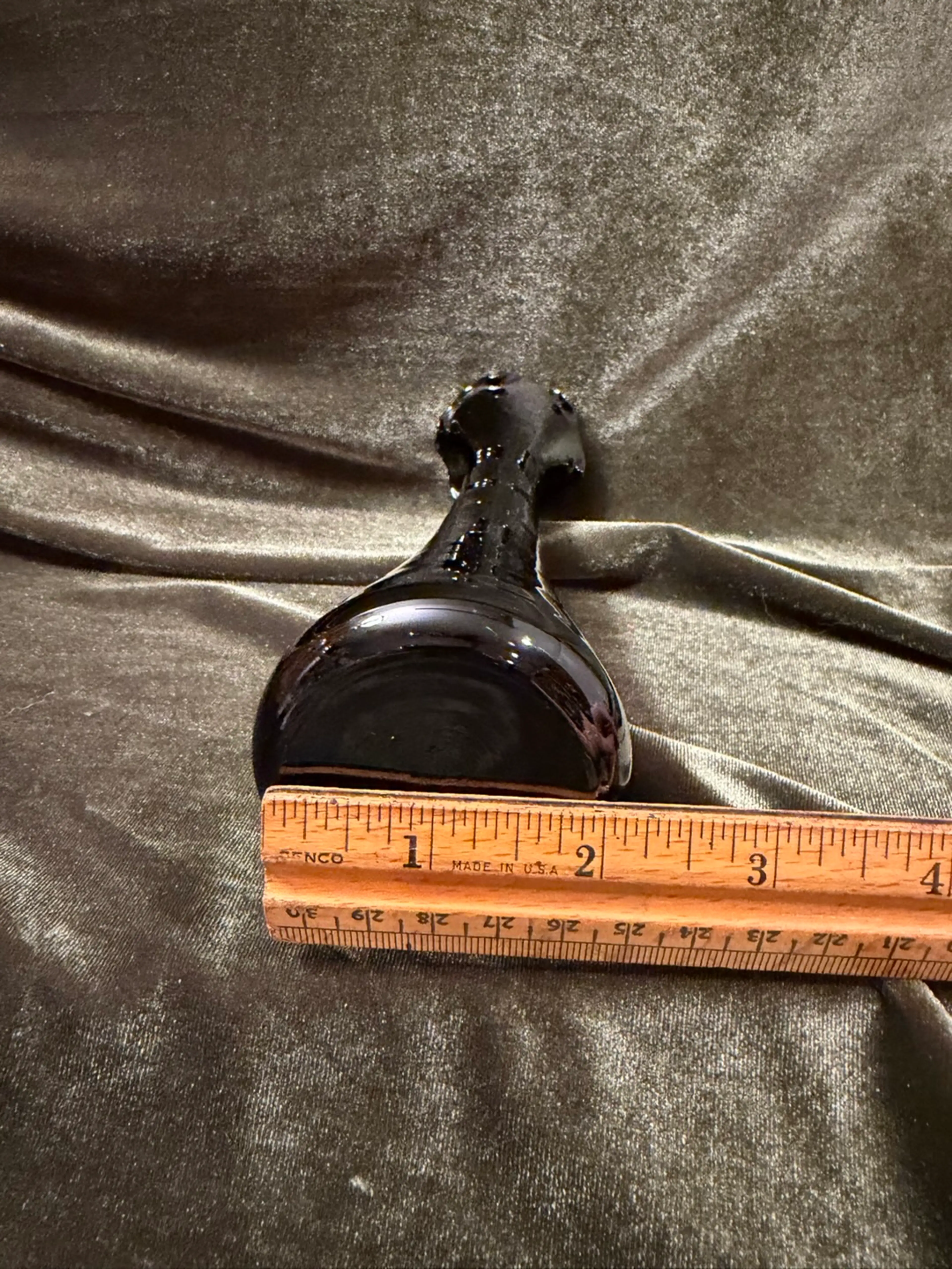 Image 4 of 6