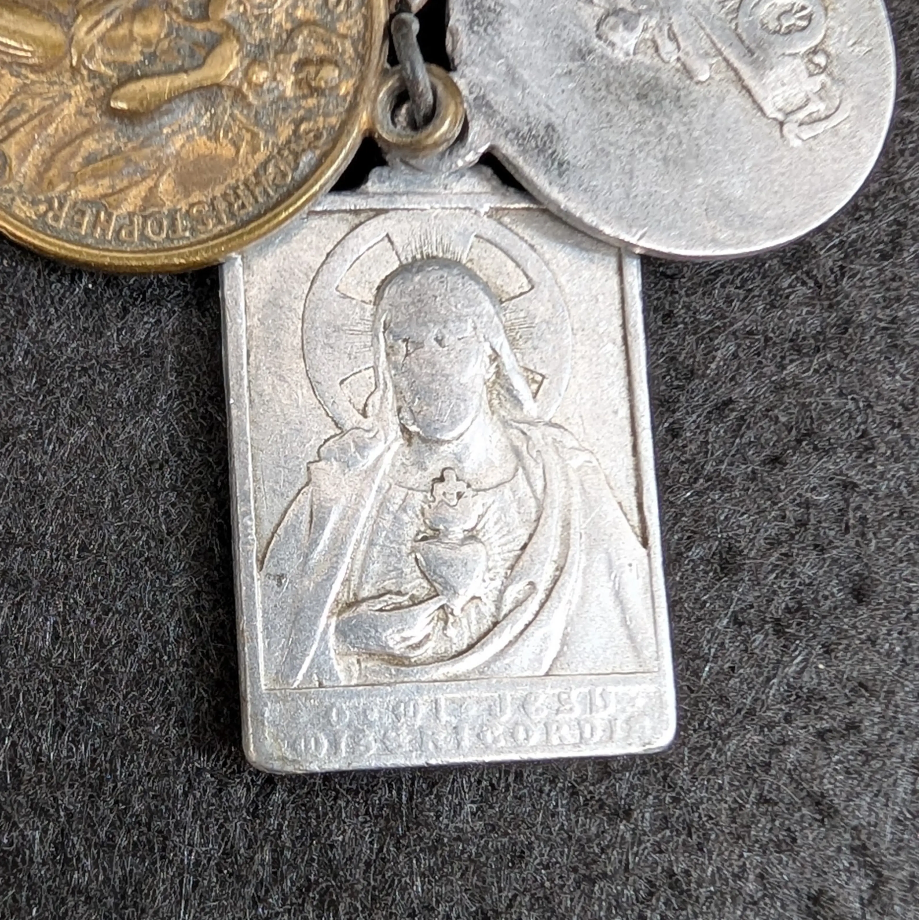 Image 4 of 12
