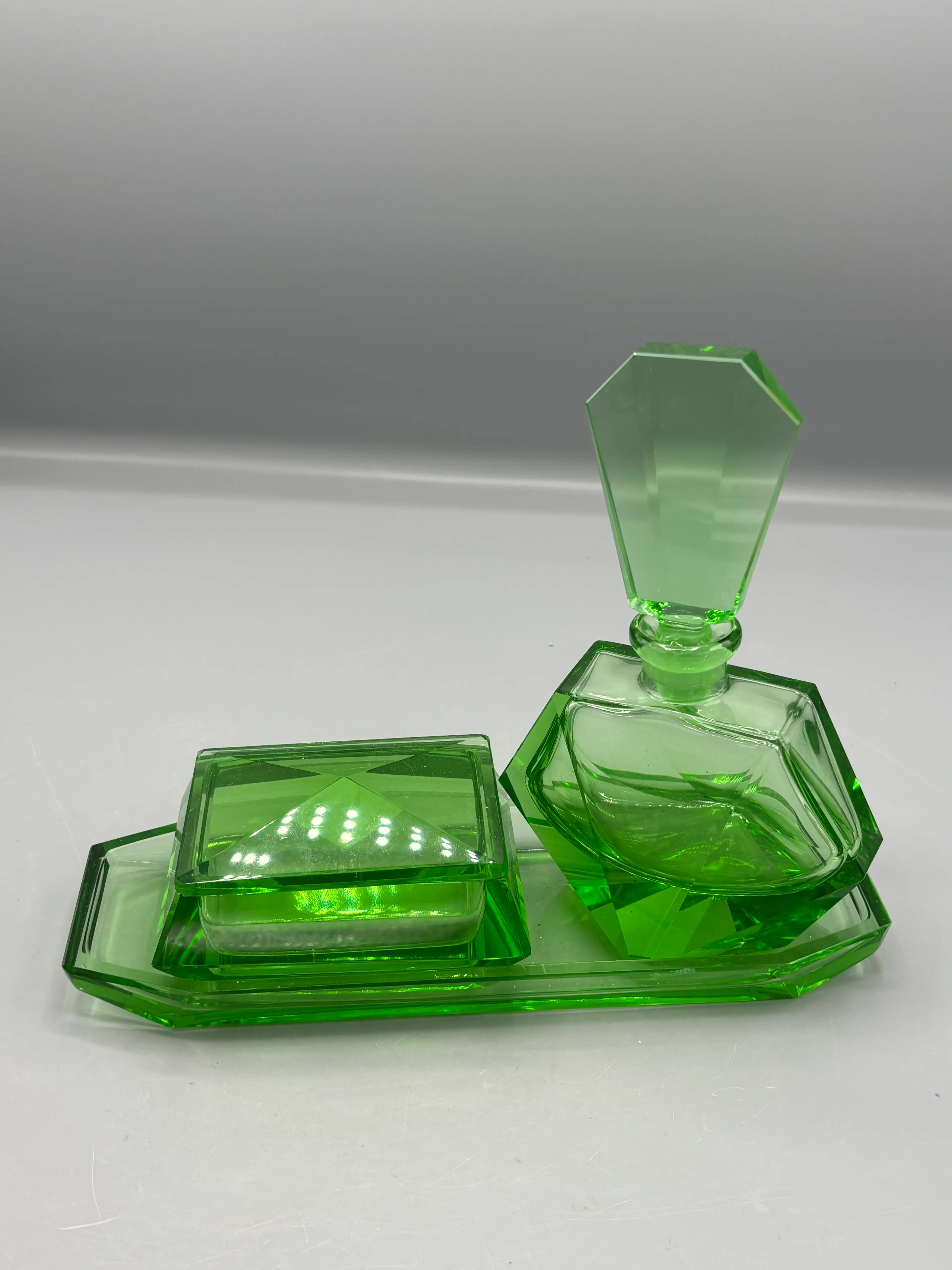 Image 1 of 8
