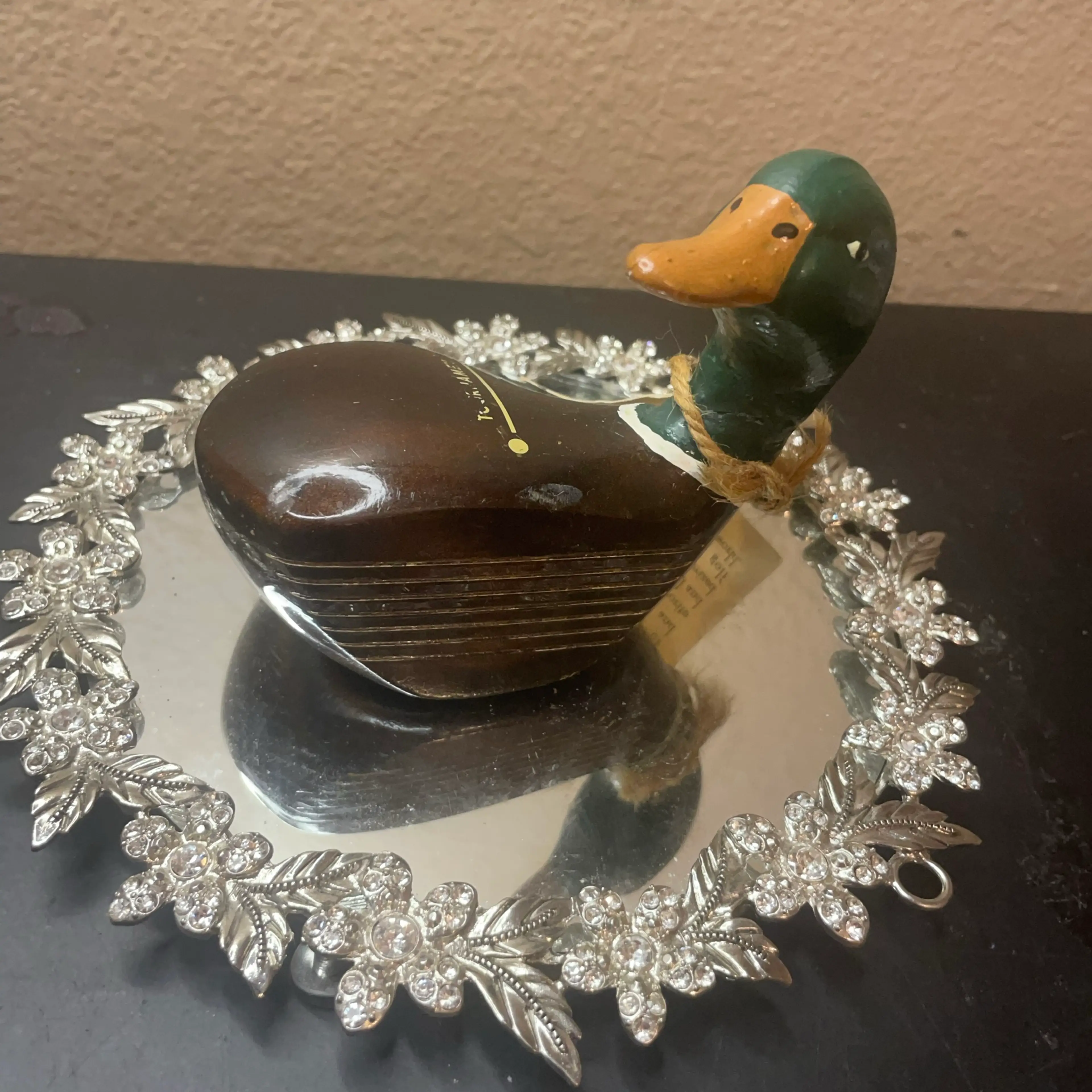 Image 2 of 4