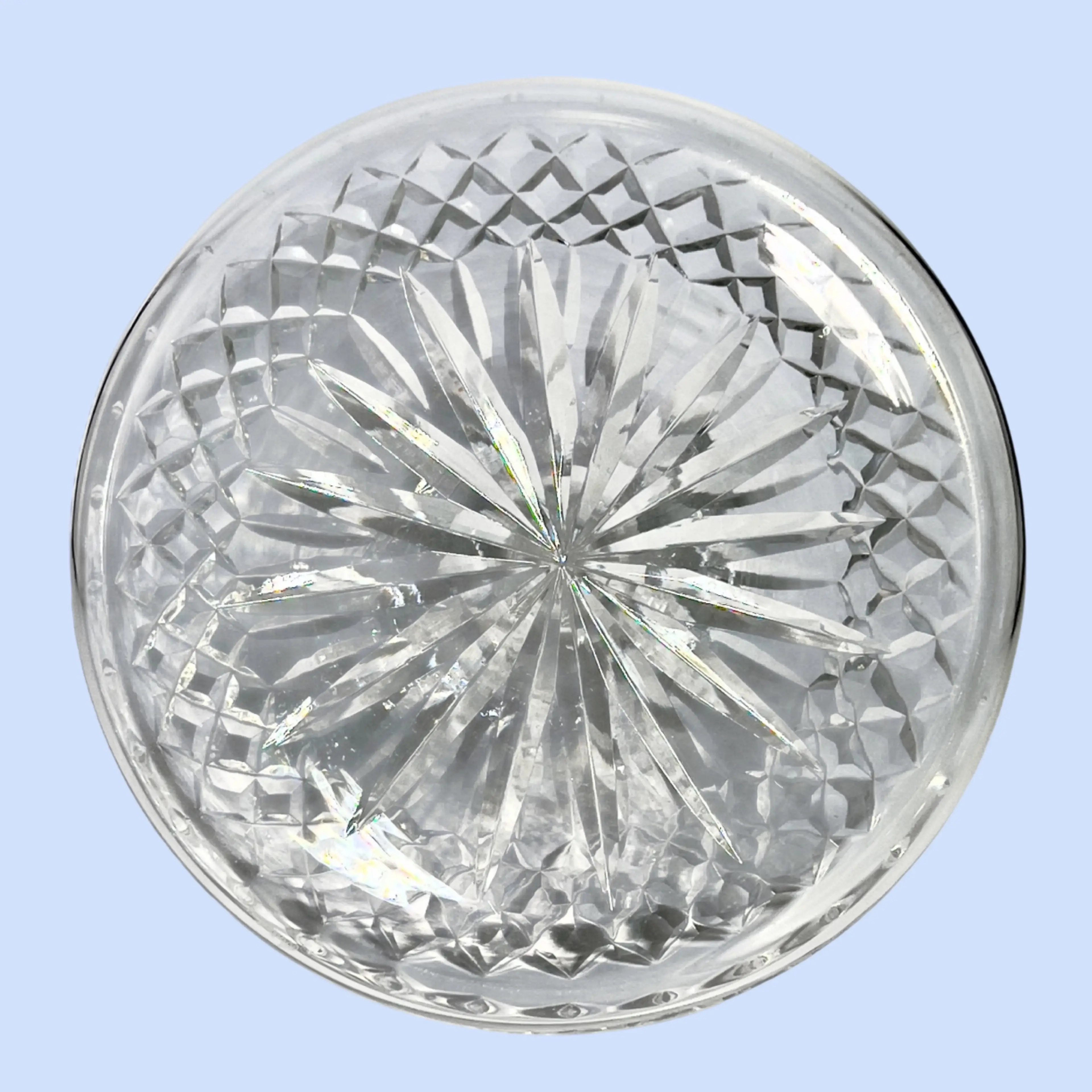 Image 4 of 5