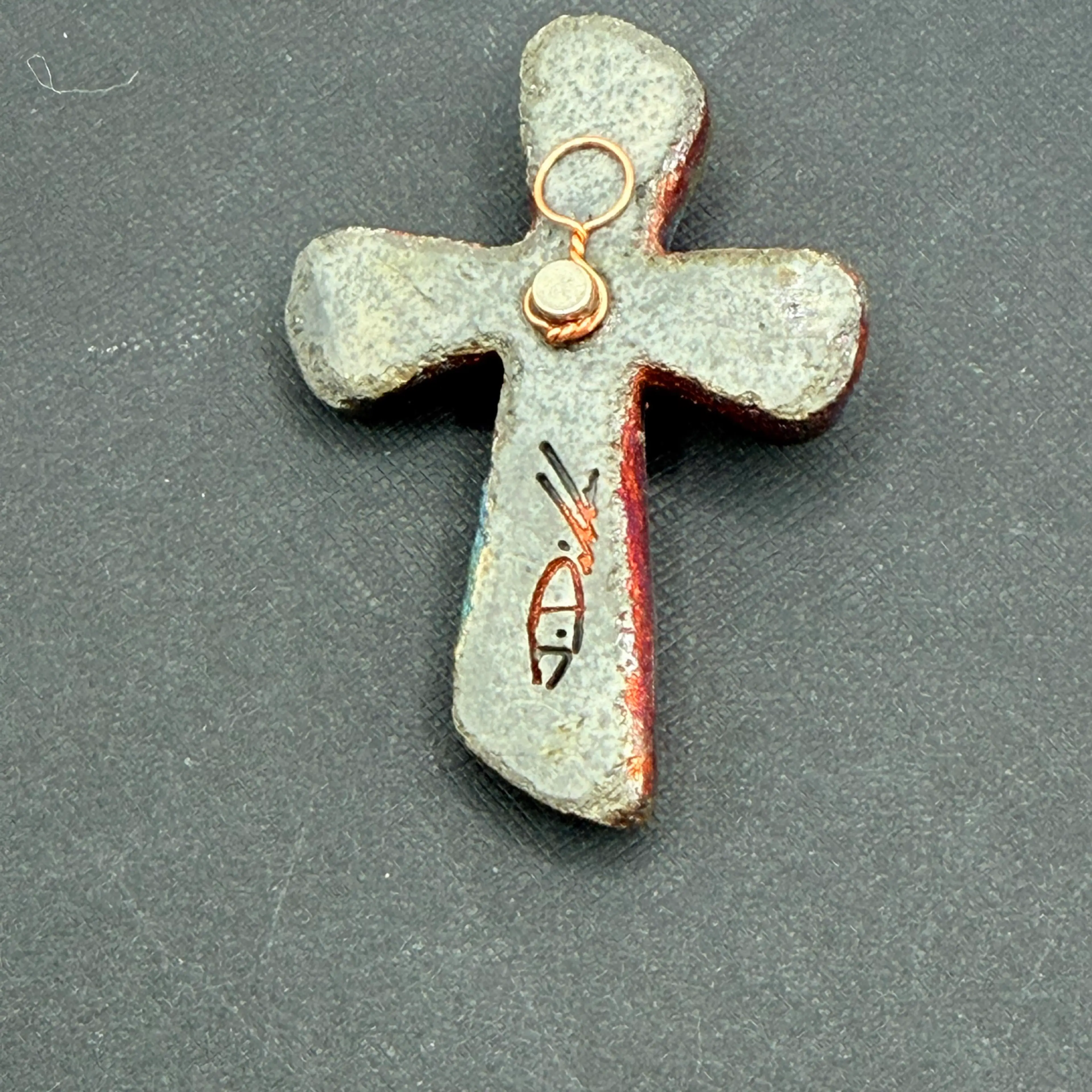 Image 3 of 3