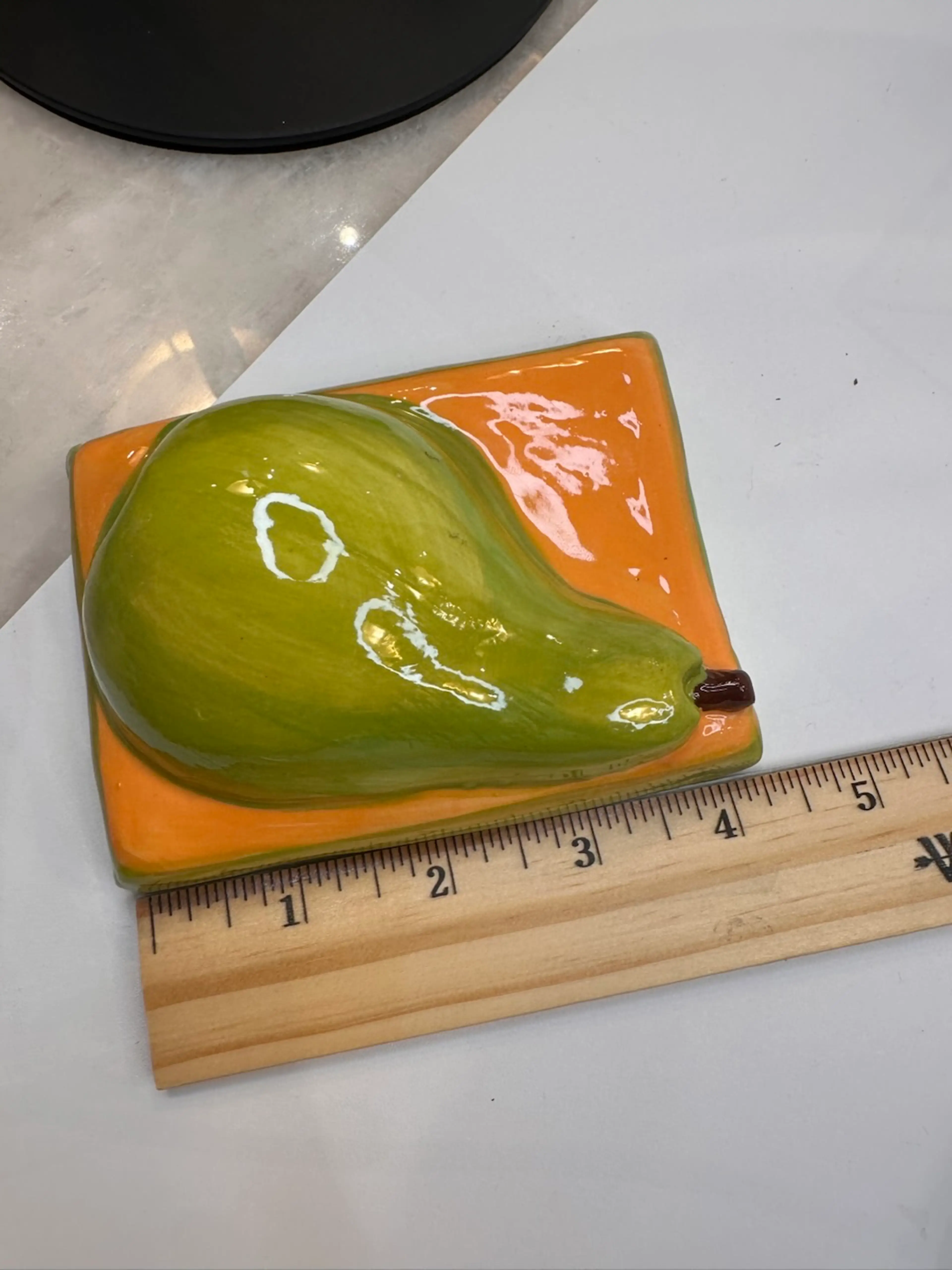 Image 5 of 6