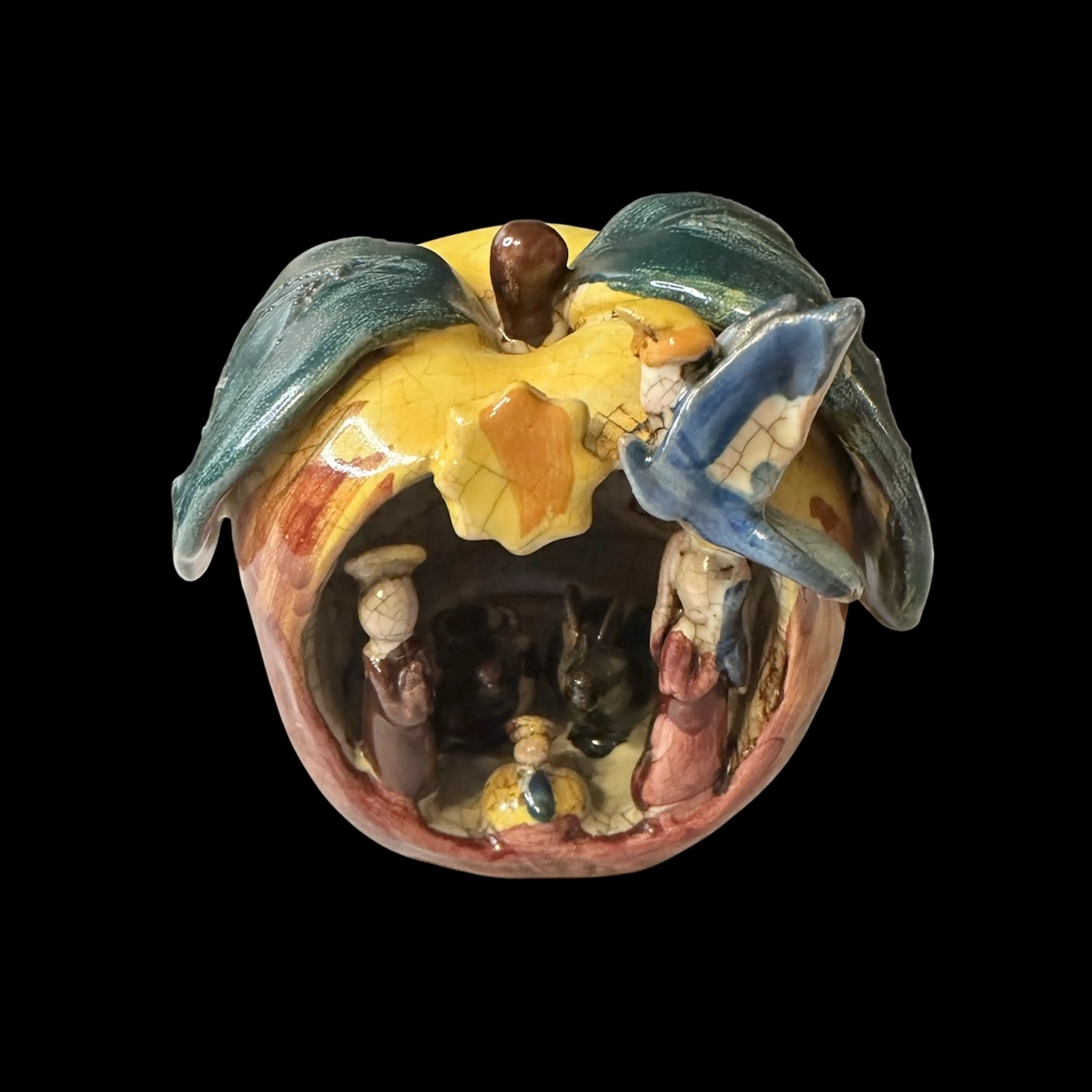 Image 1 of 2