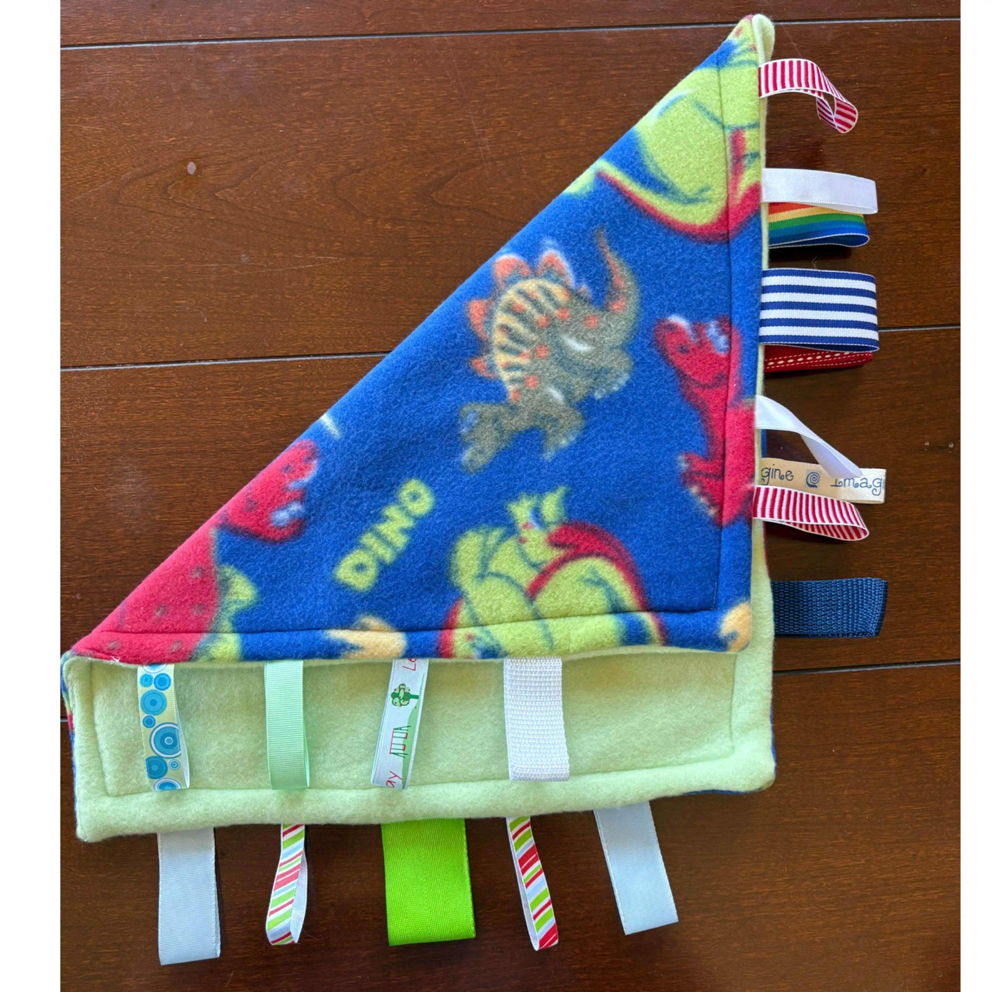 Image 2 of 2