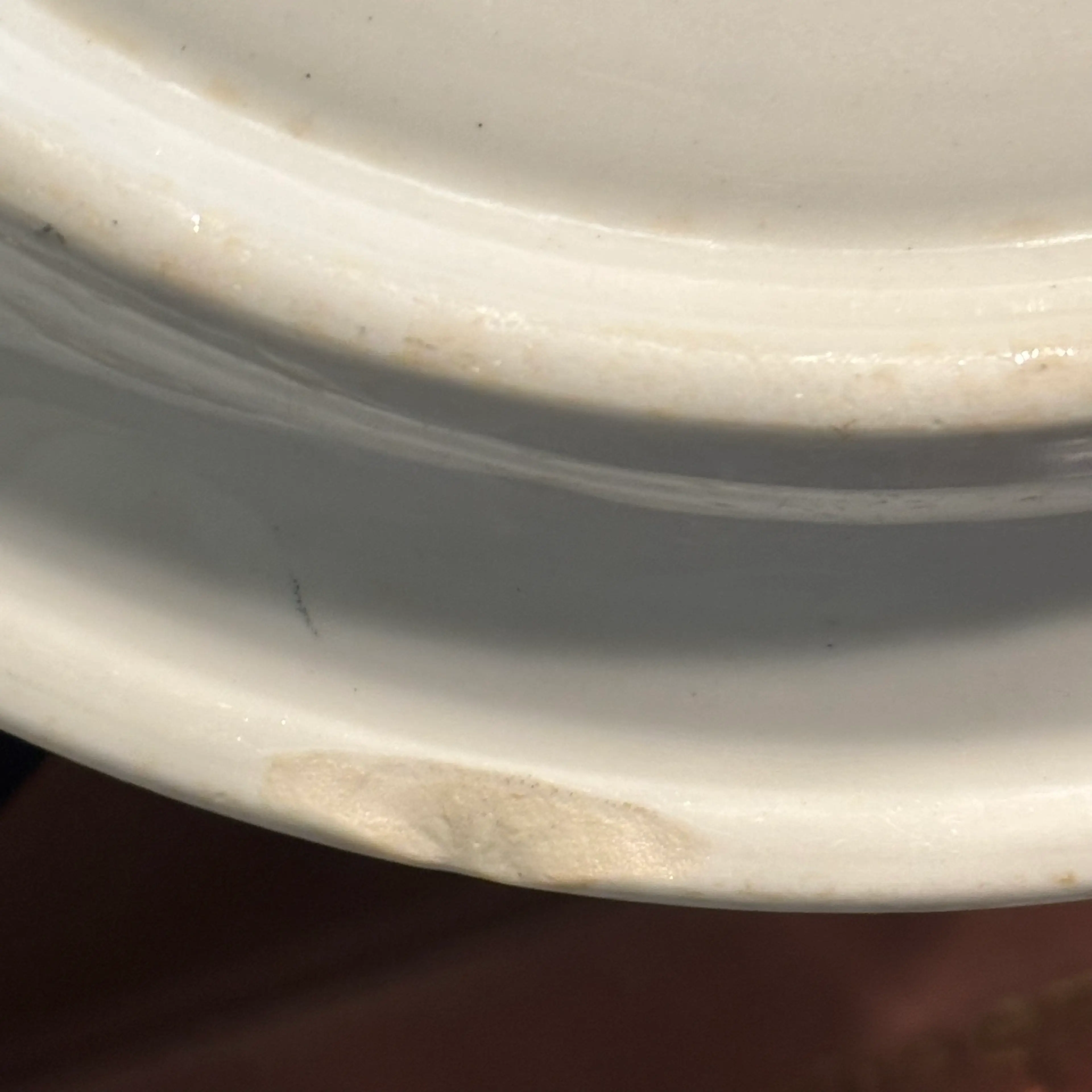 Image 3 of 4