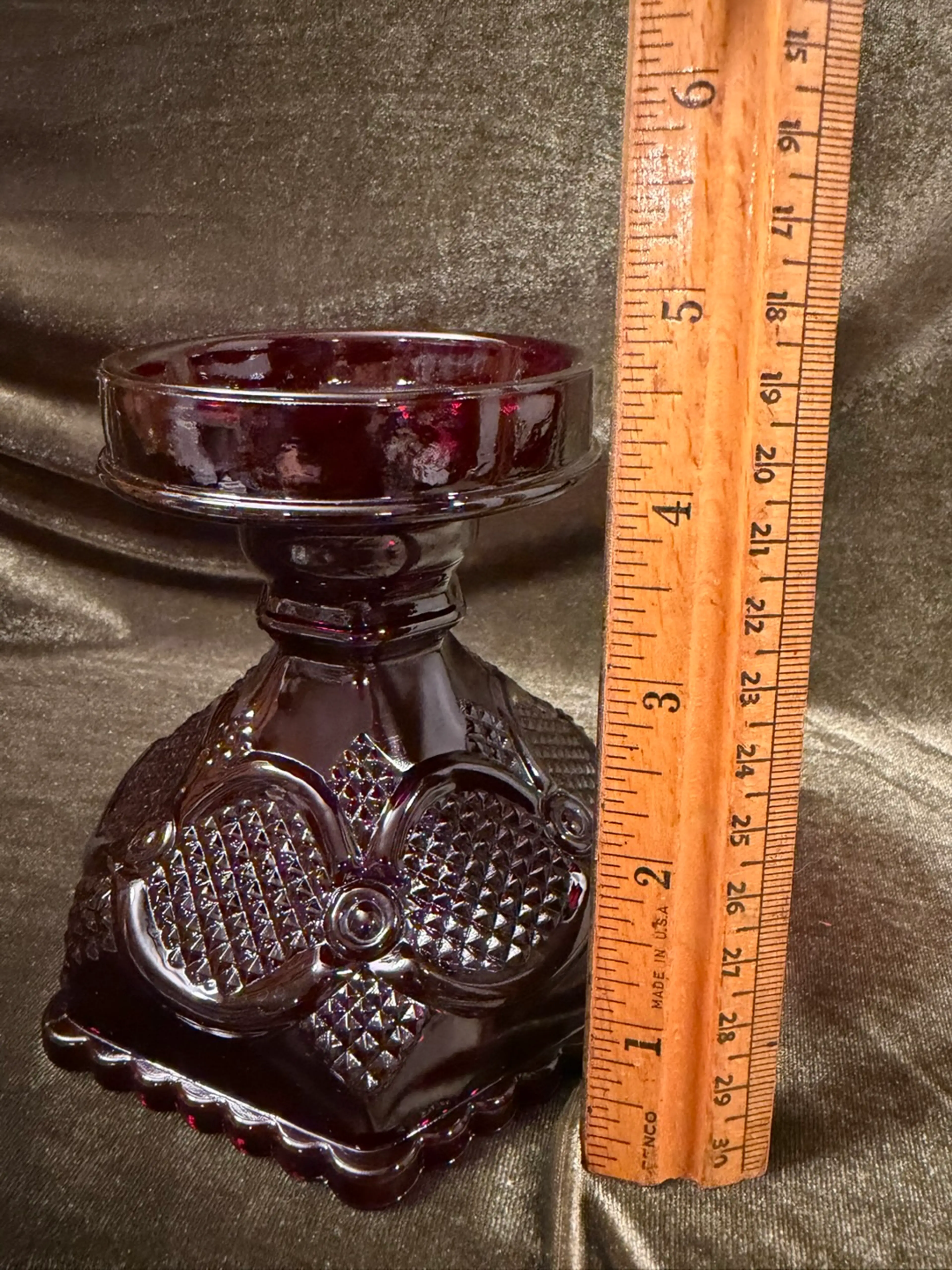 Image 4 of 6