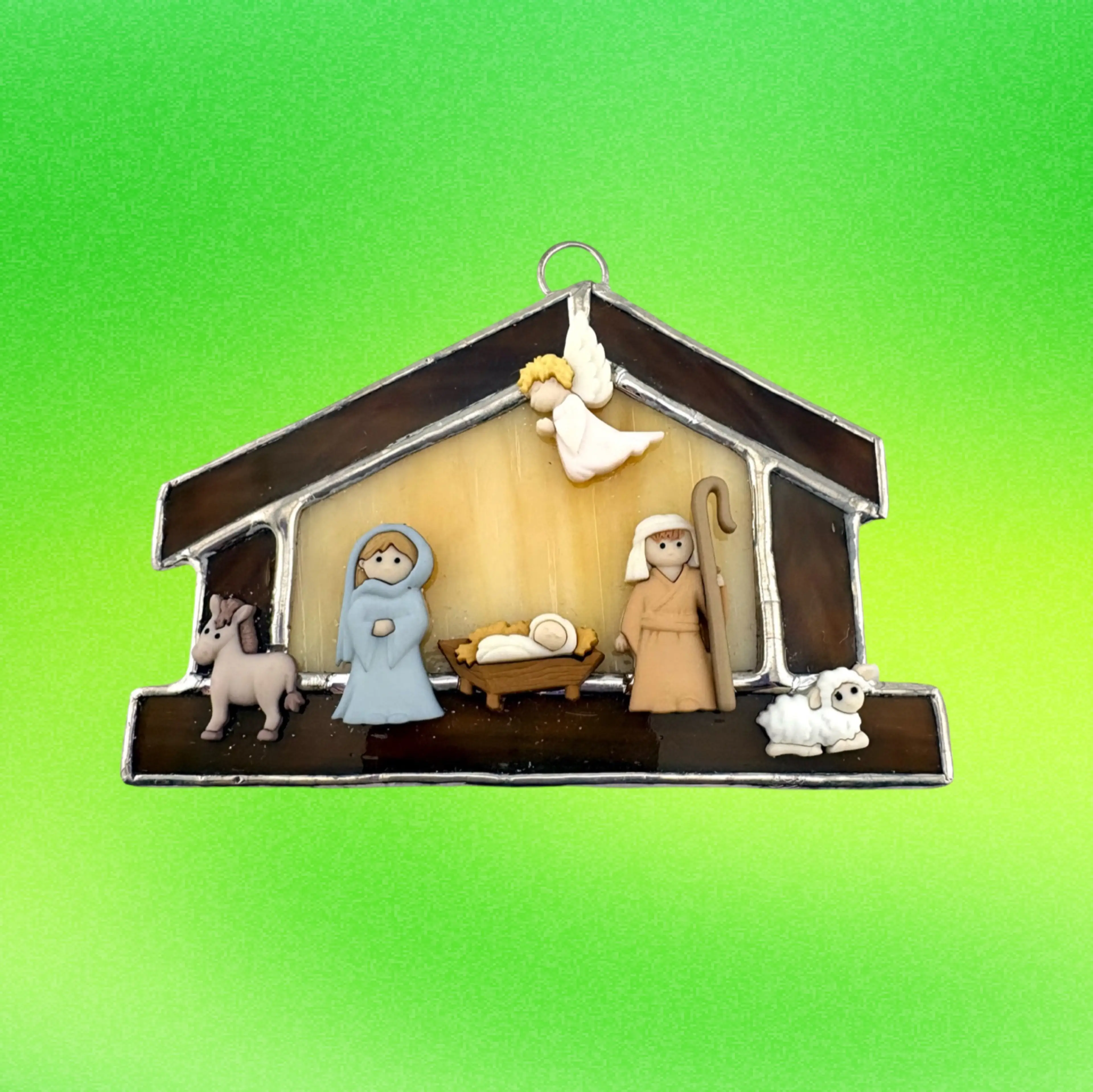Image 3 of 7
