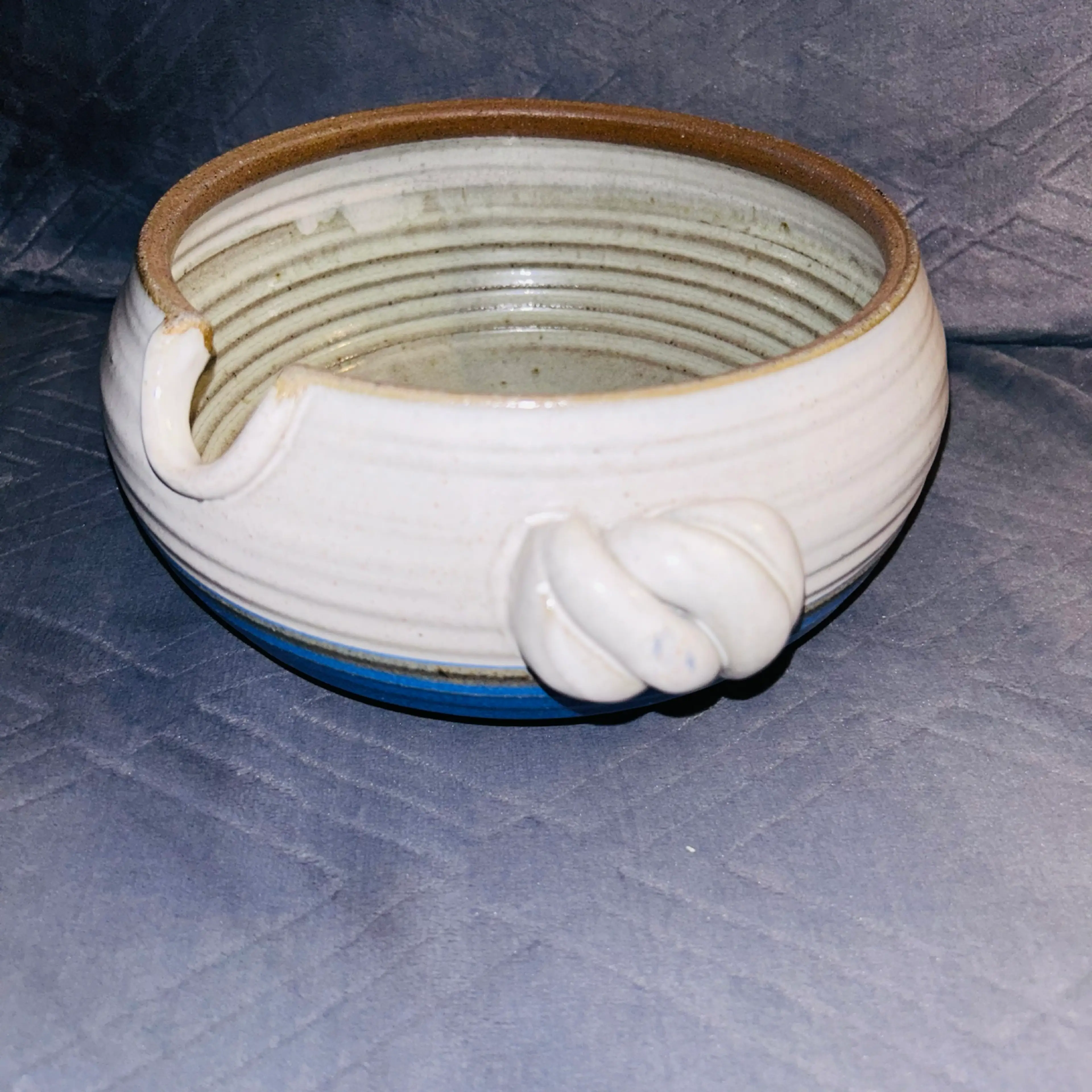 Image 2 of 8