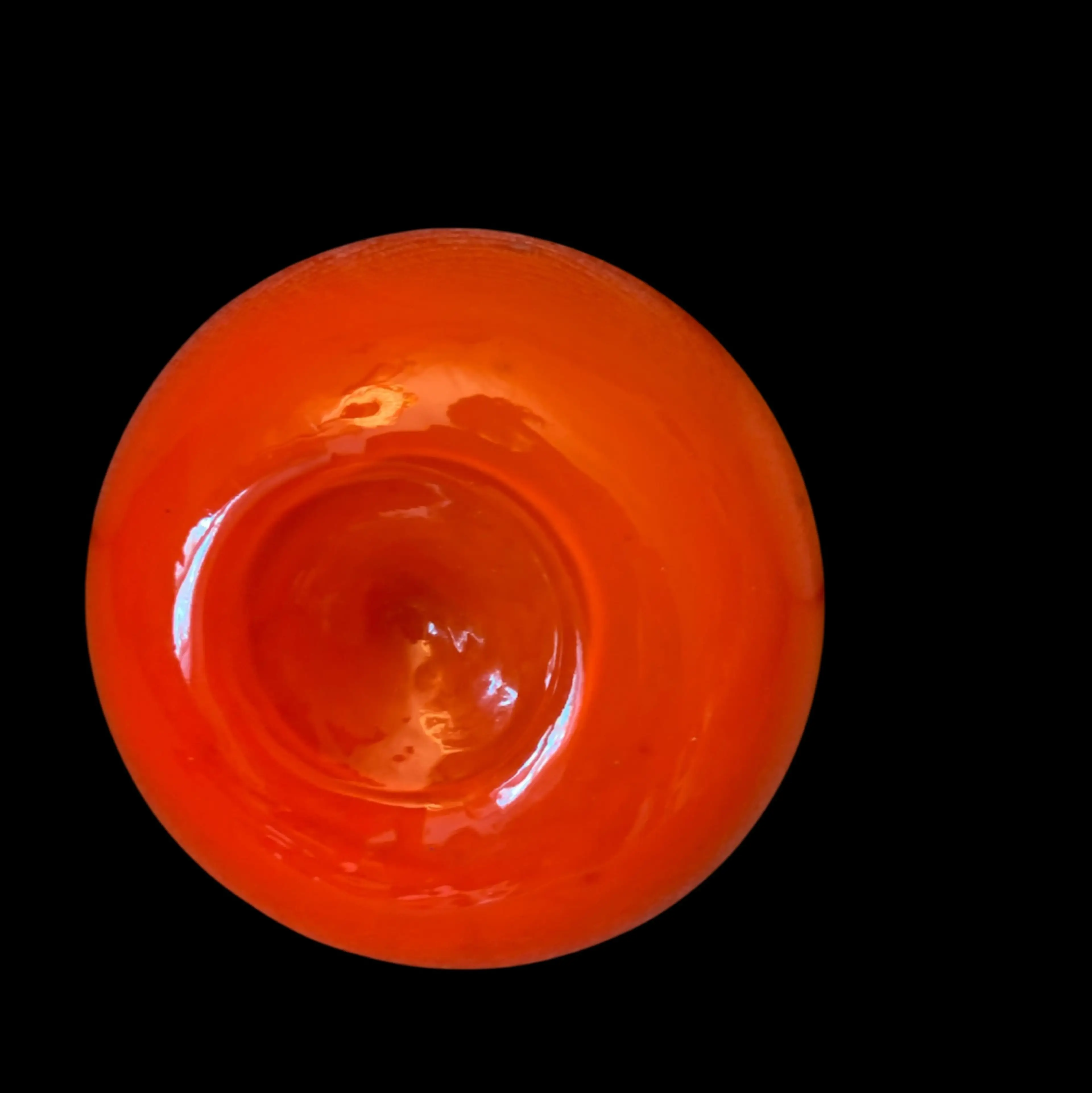 Image 5 of 5