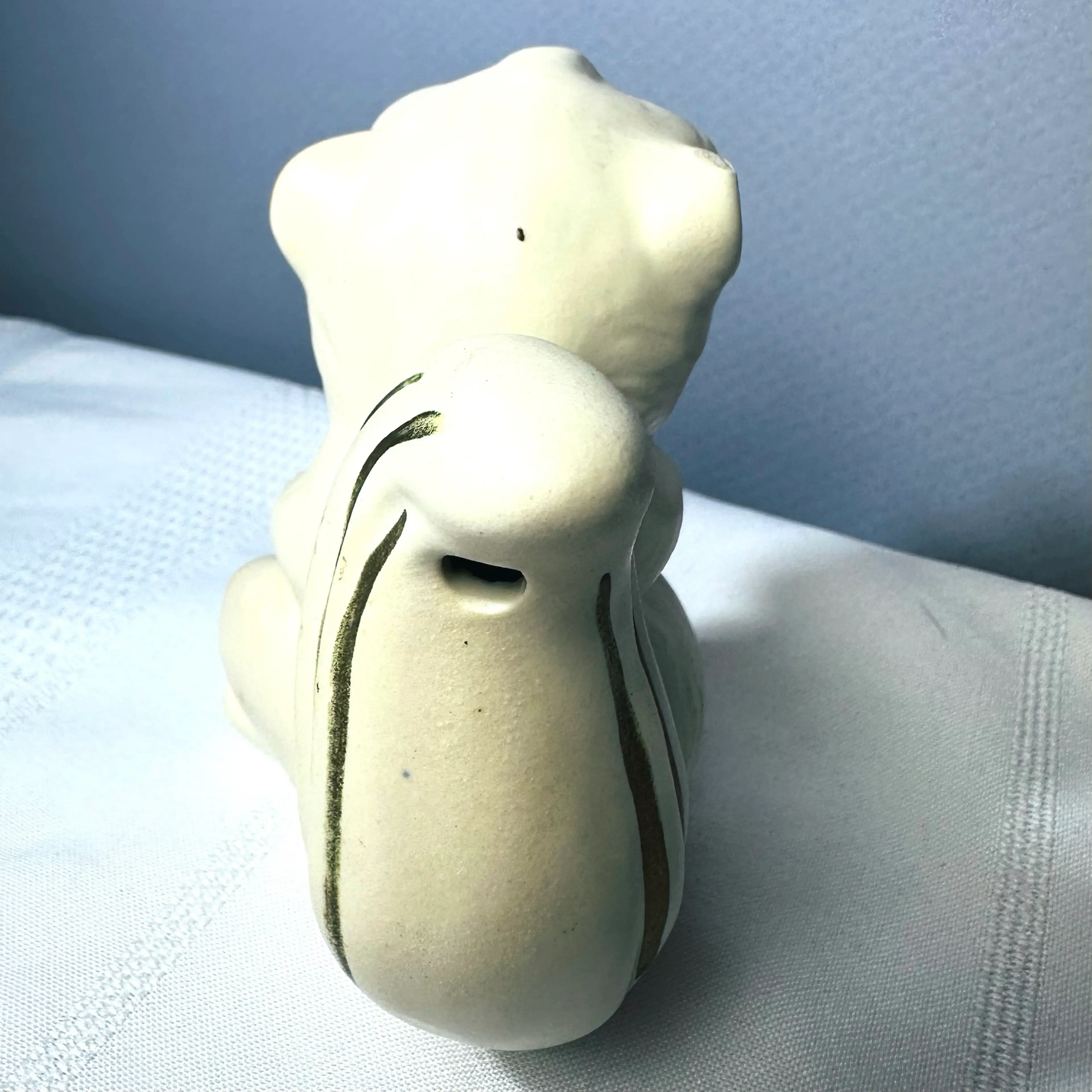 Image 4 of 20