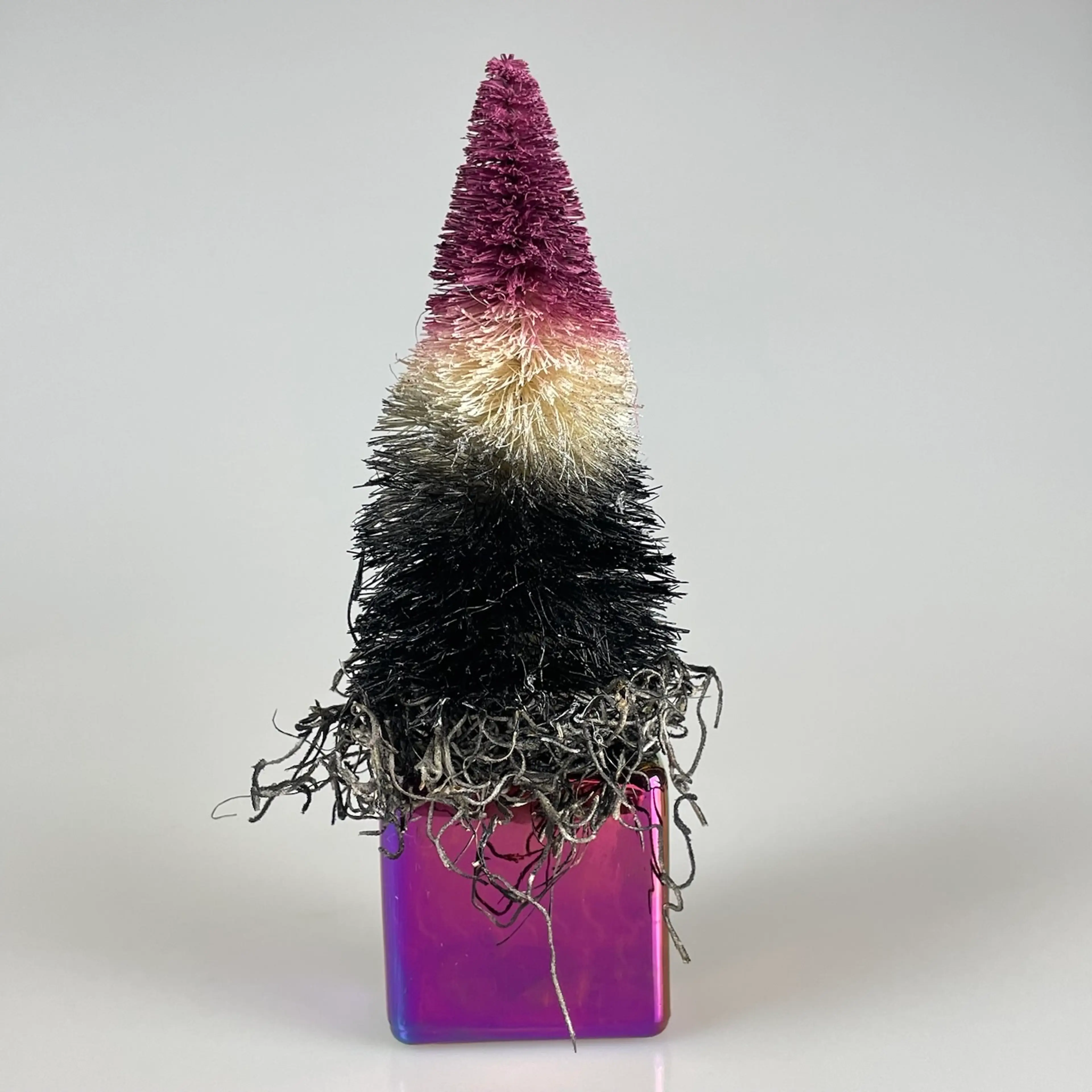 Image 4 of 7