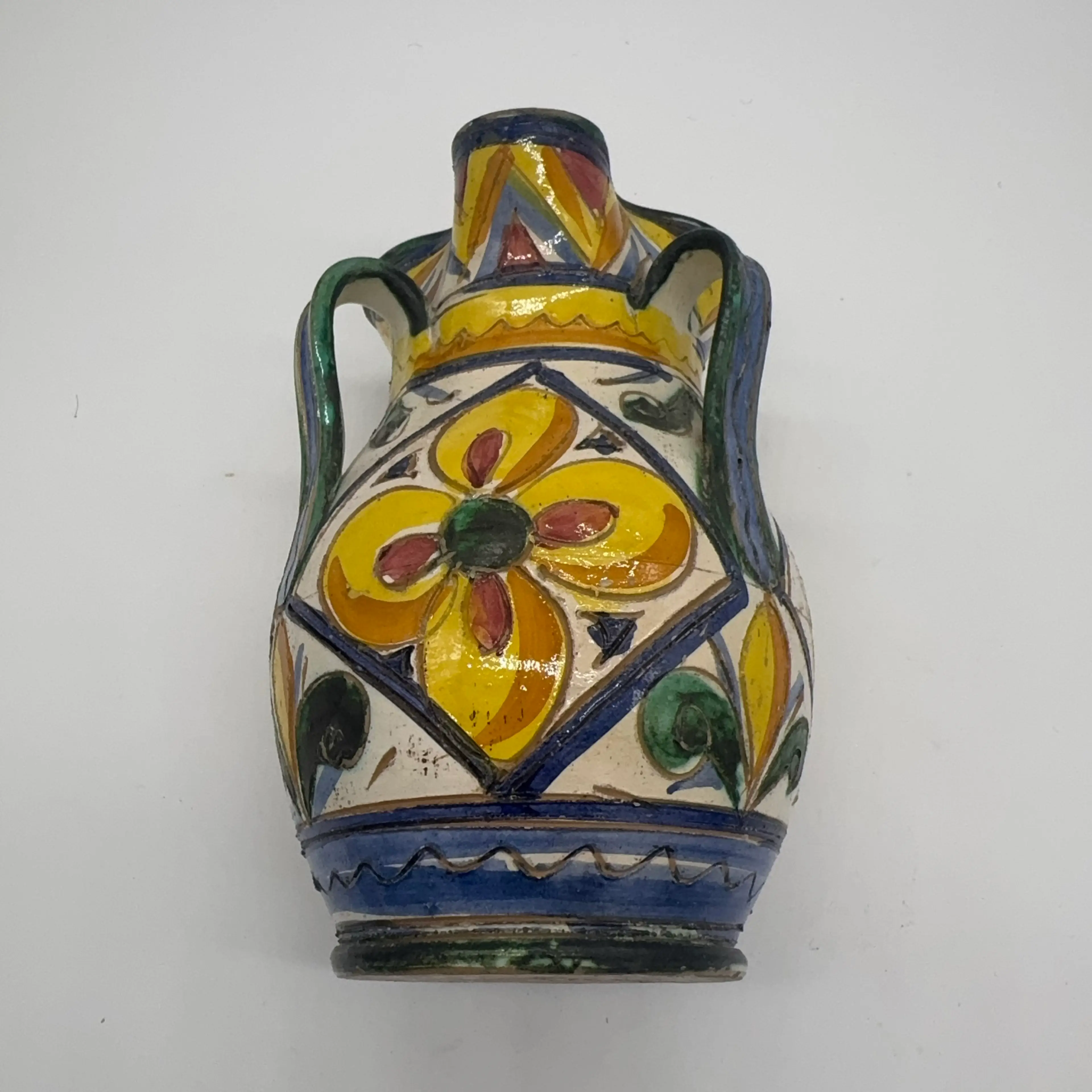 Image 2 of 4