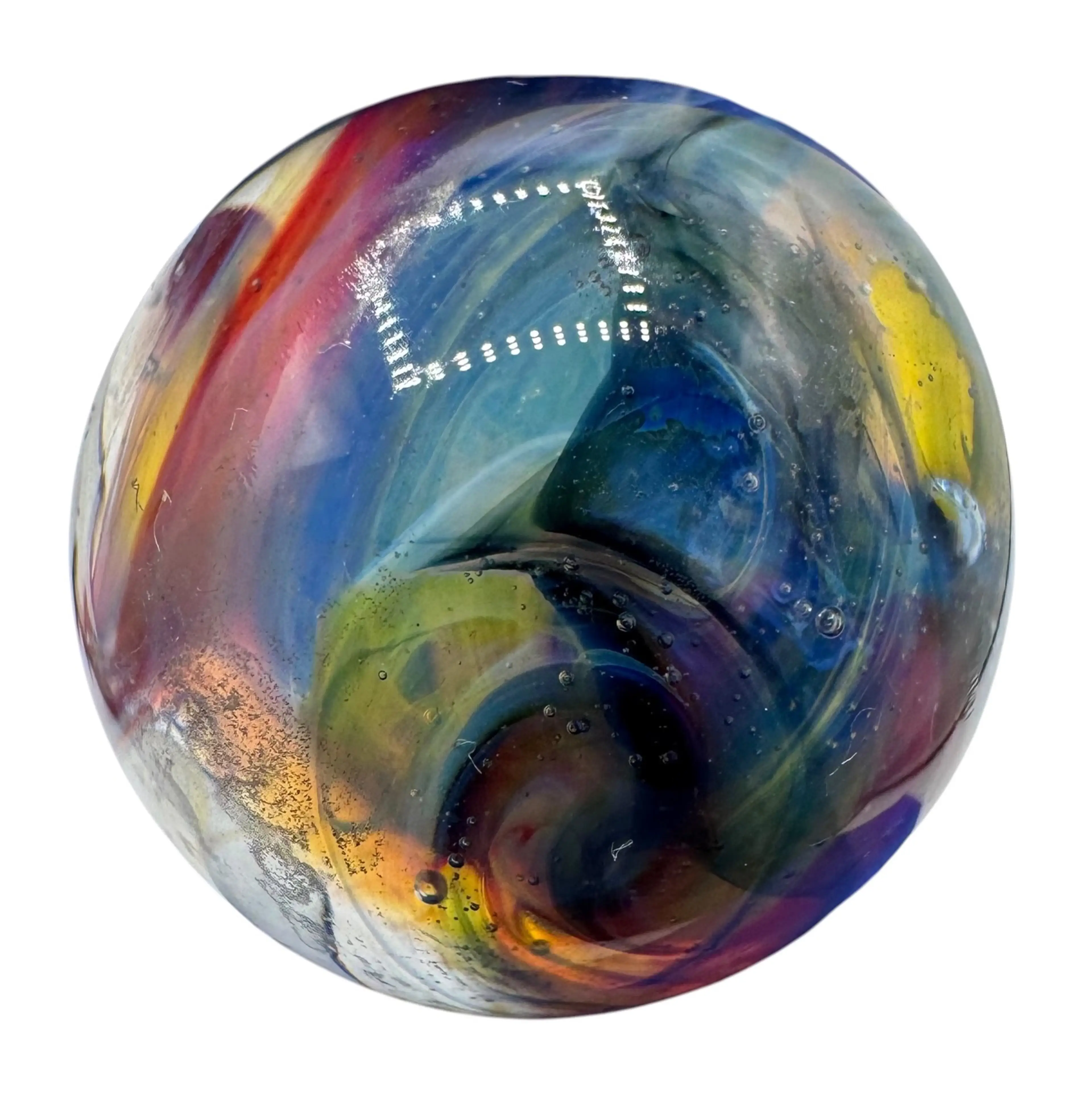 Image 1 of 8