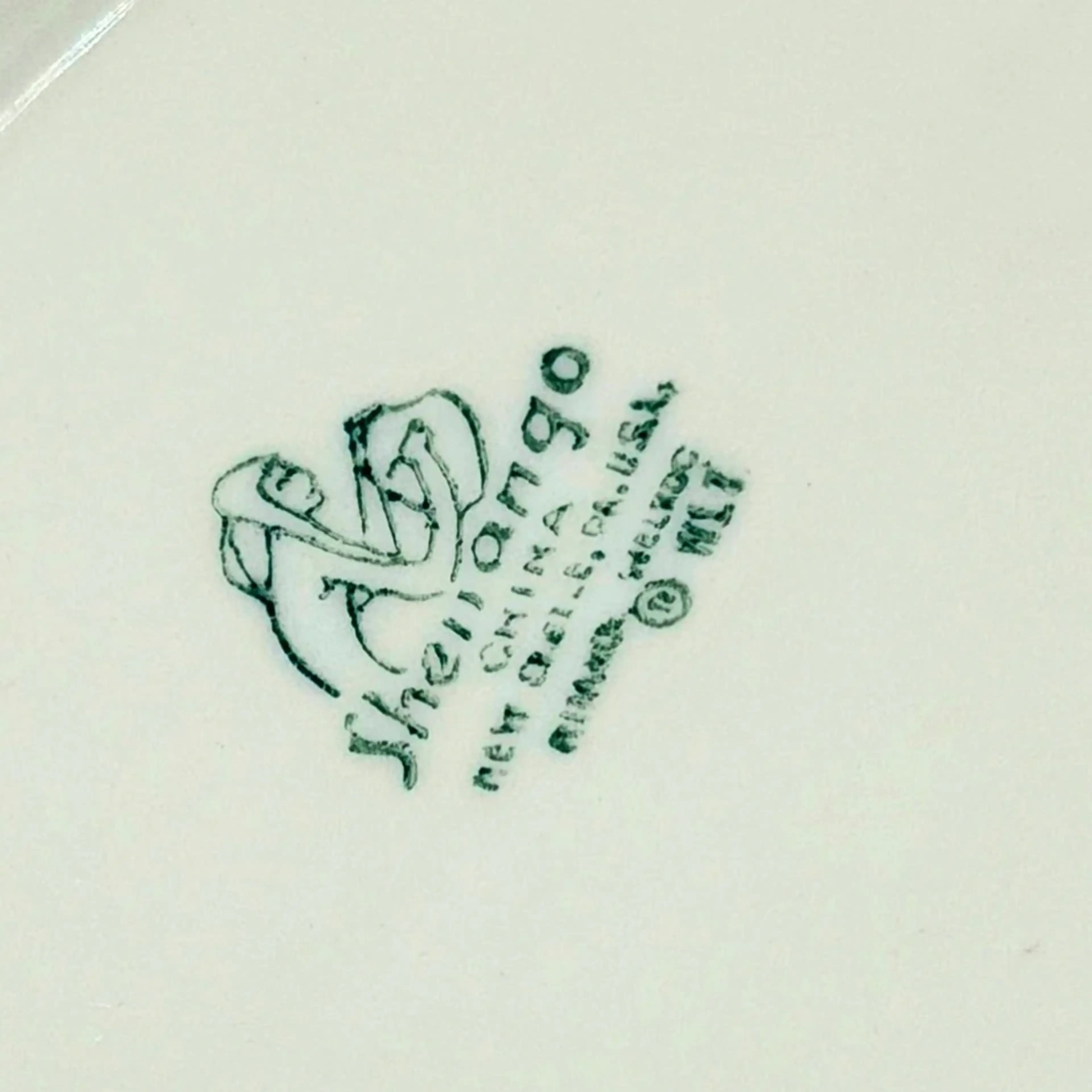 Image 4 of 8
