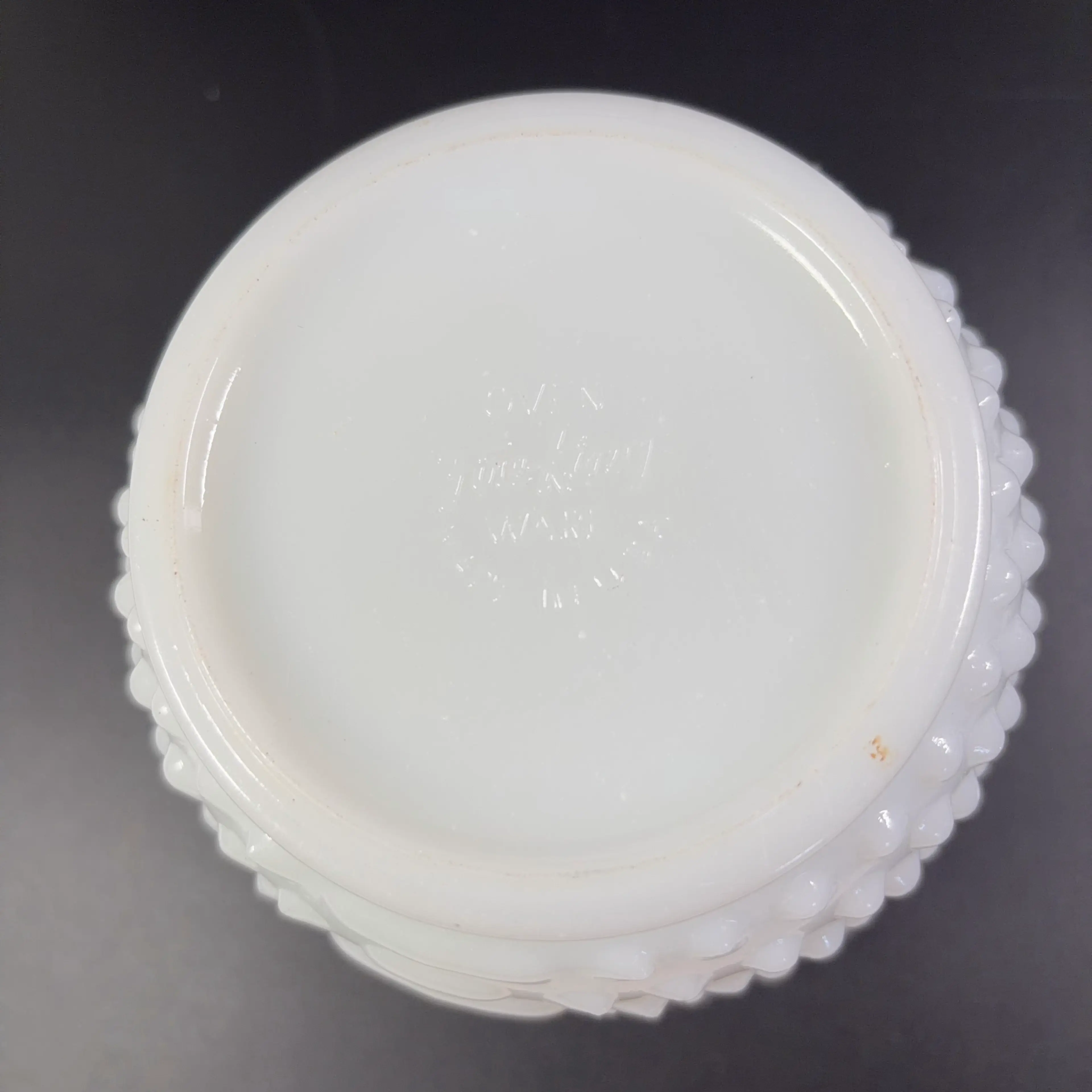 Image 4 of 5