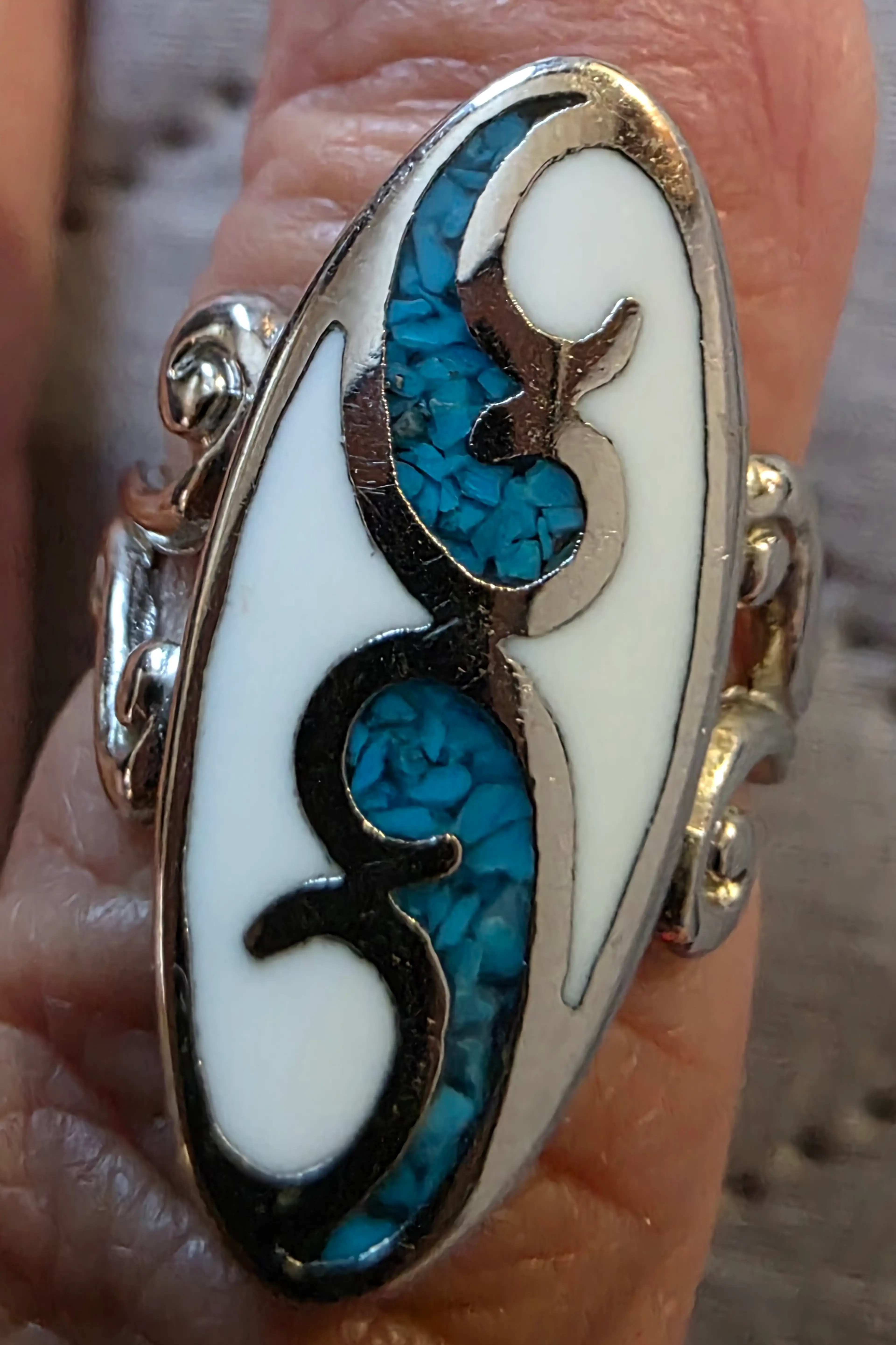 Image 3 of 5