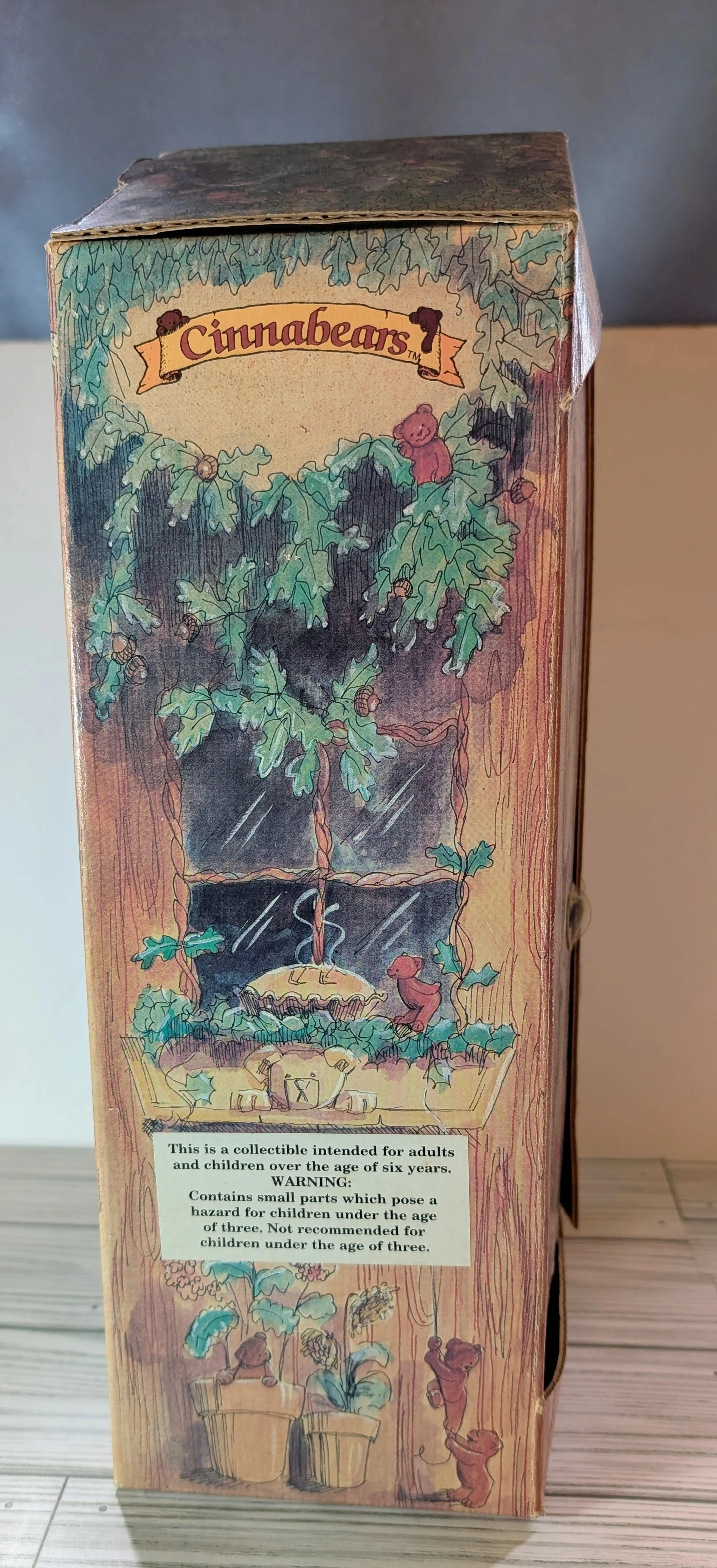 Image 3 of 13