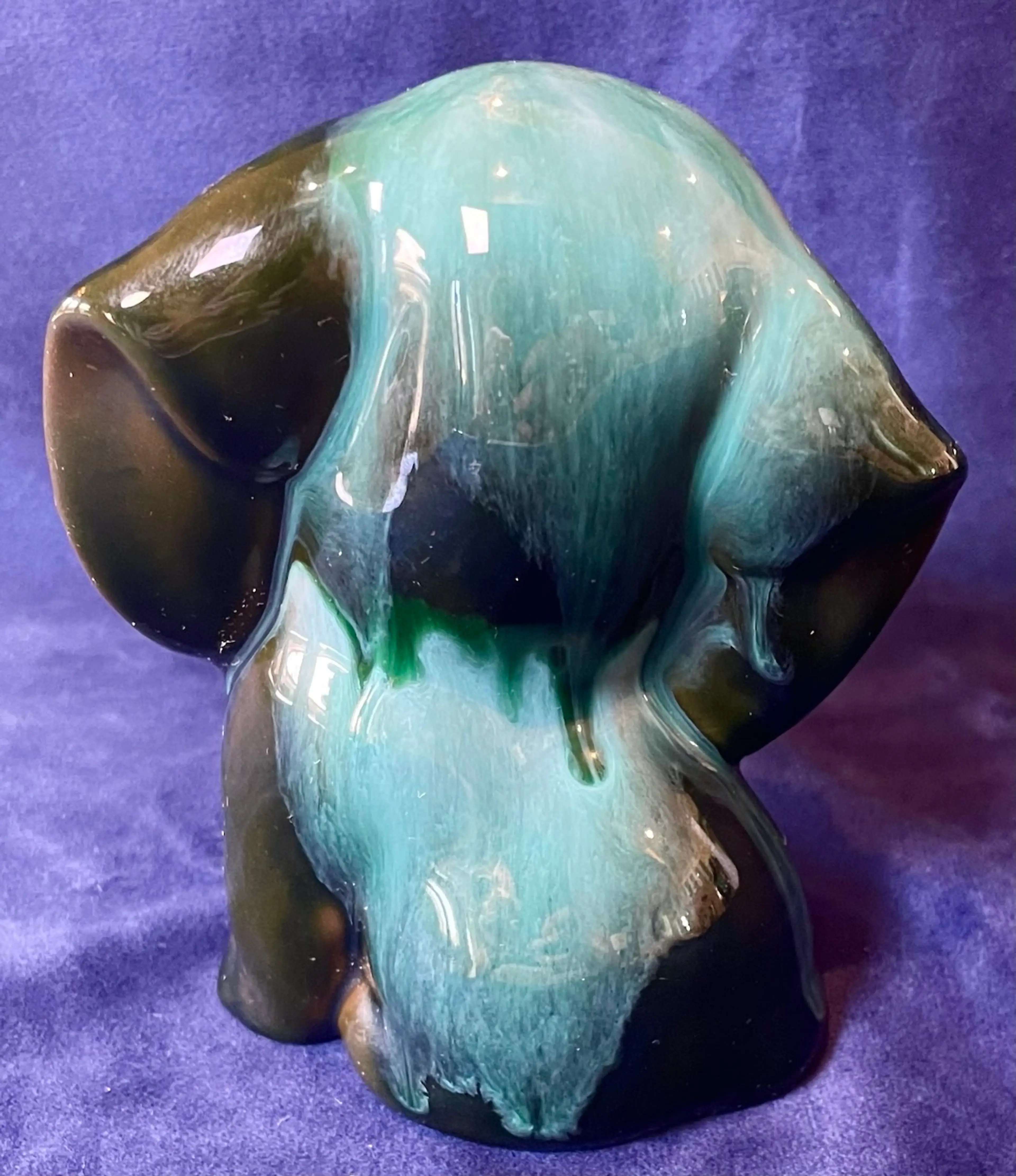 Image 3 of 4